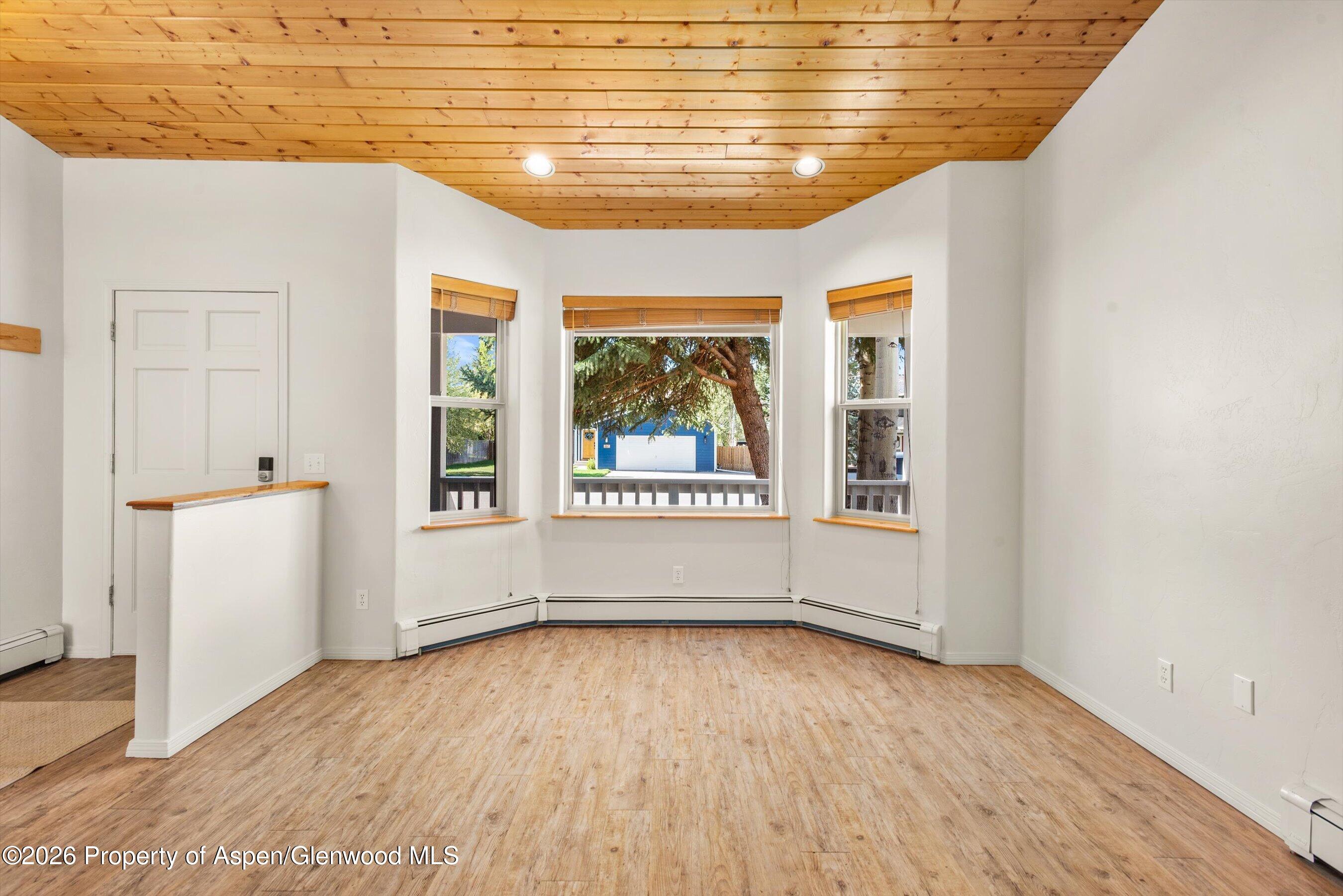 268 Deer Run Carbondale CO 81623