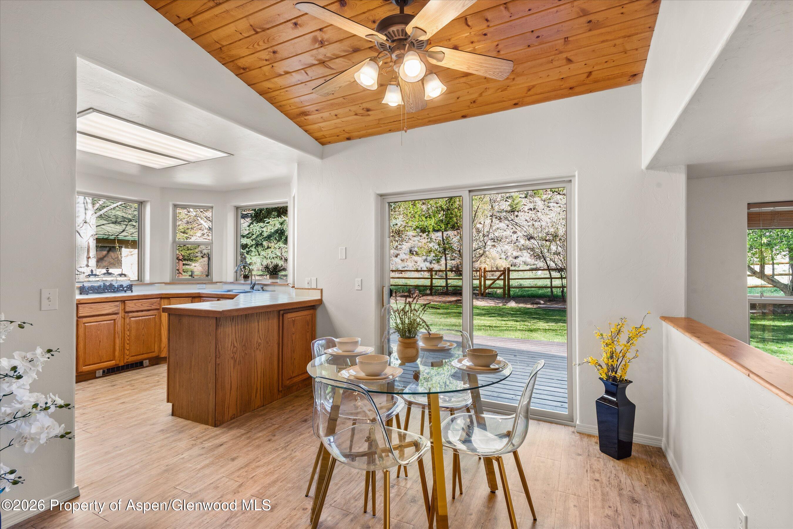 268 Deer Run Carbondale CO 81623