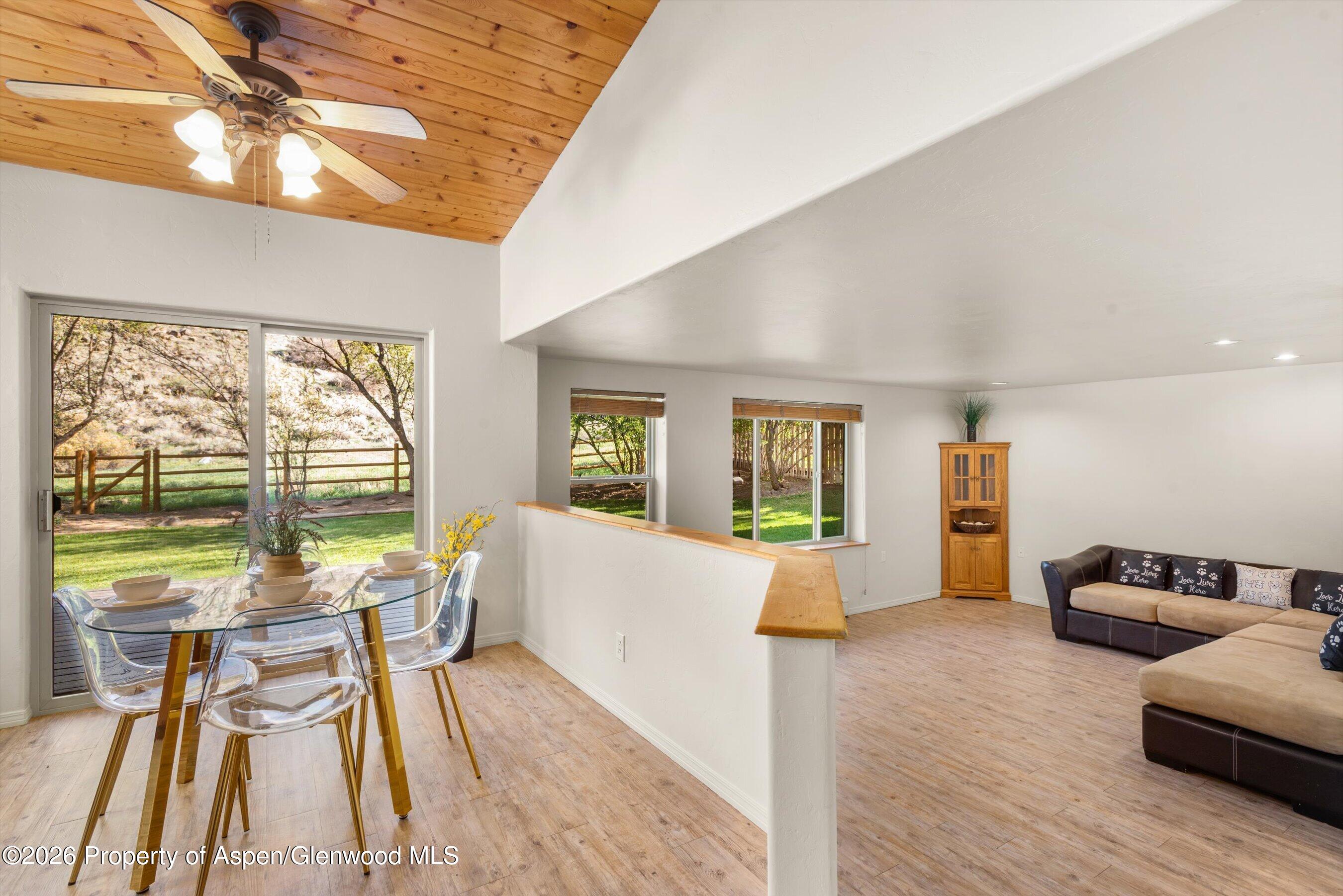 268 Deer Run Carbondale CO 81623