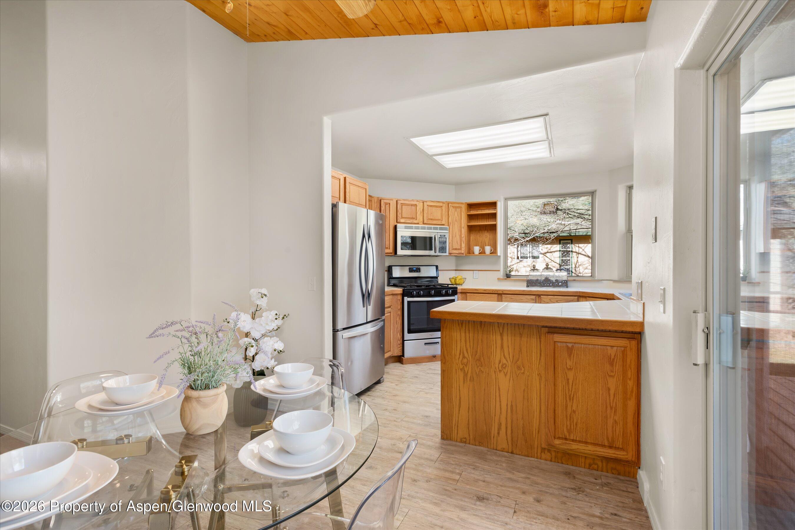 268 Deer Run Carbondale CO 81623