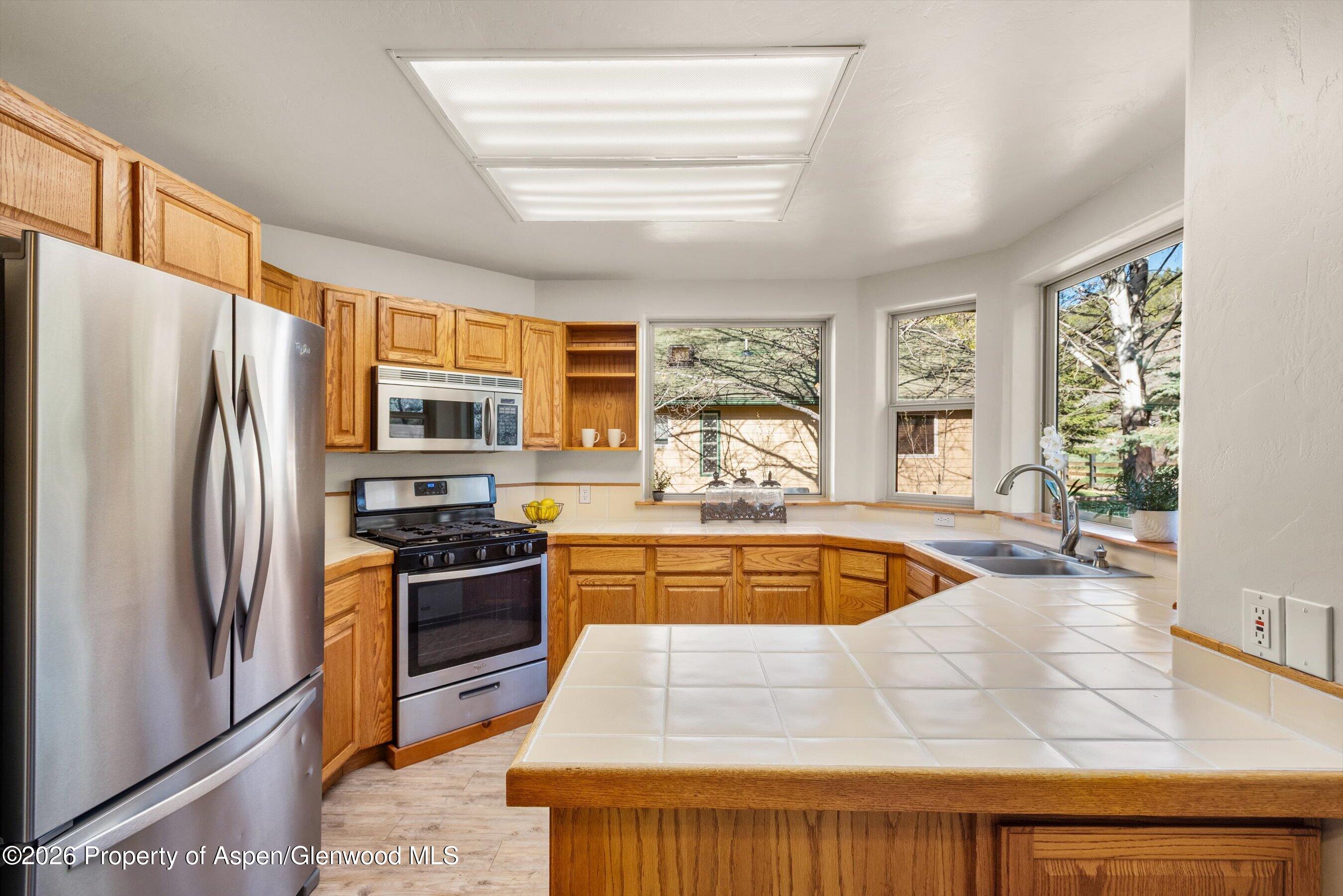 268 Deer Run Carbondale CO 81623