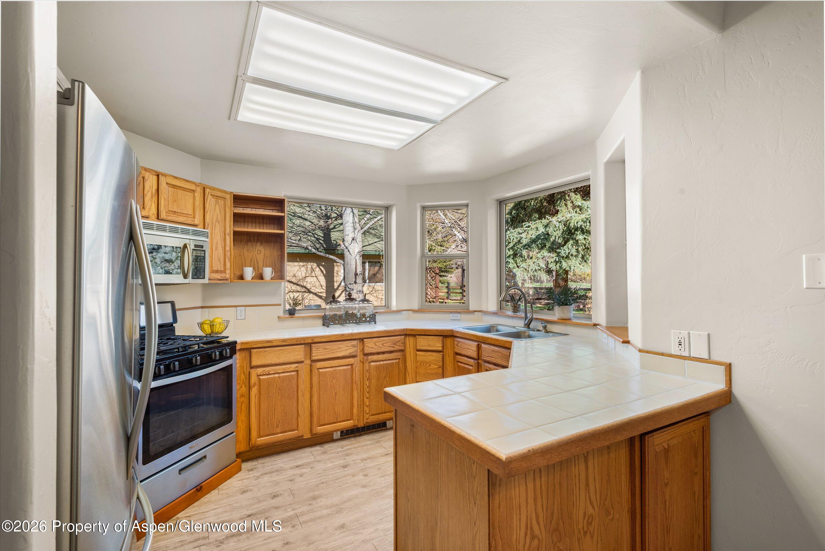 268 Deer Run Carbondale CO 81623