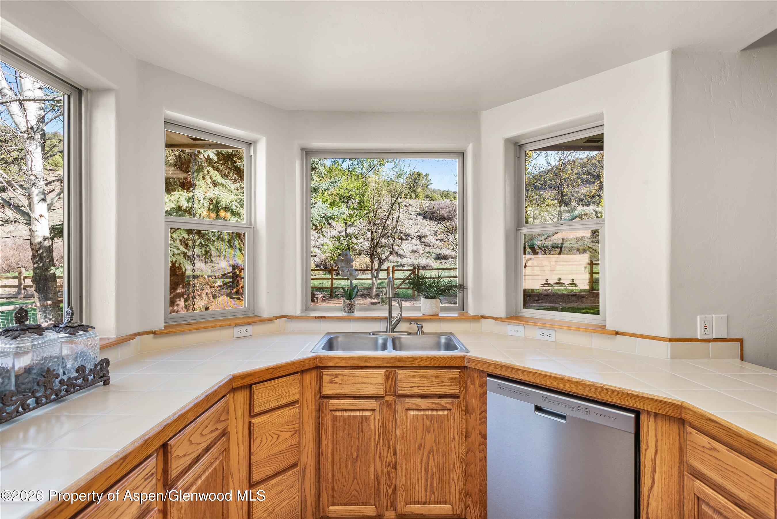 268 Deer Run Carbondale CO 81623