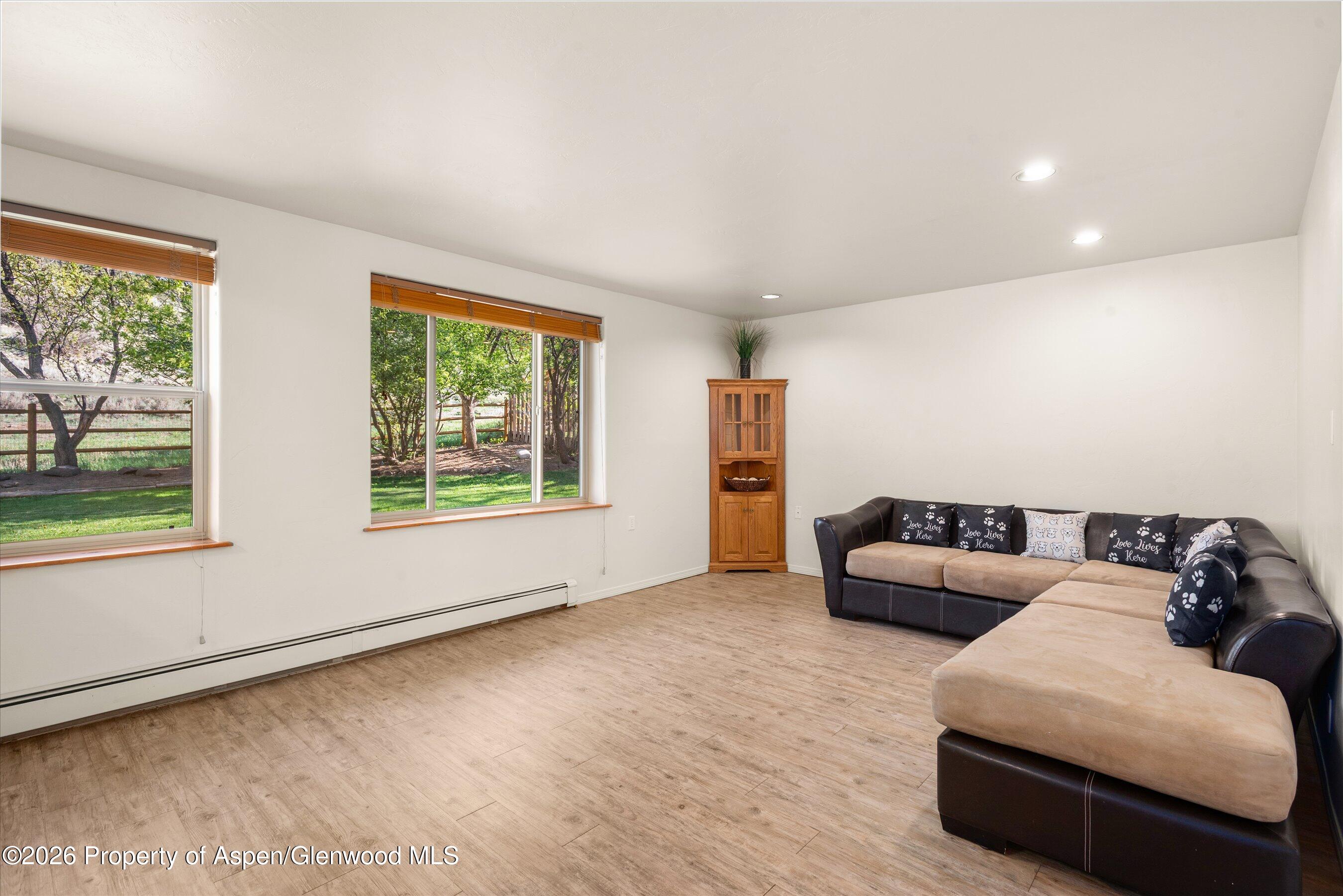268 Deer Run Carbondale CO 81623