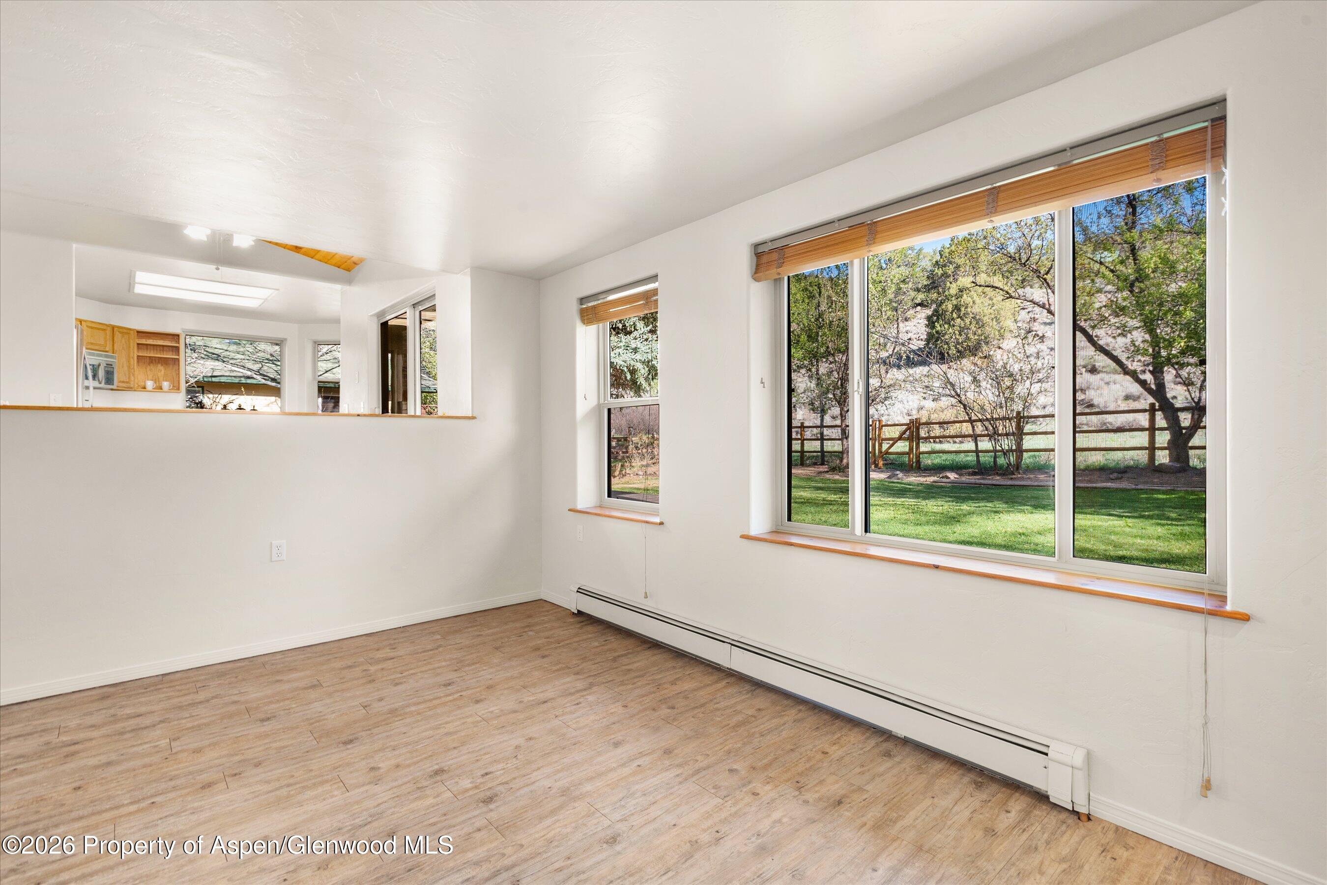 268 Deer Run Carbondale CO 81623