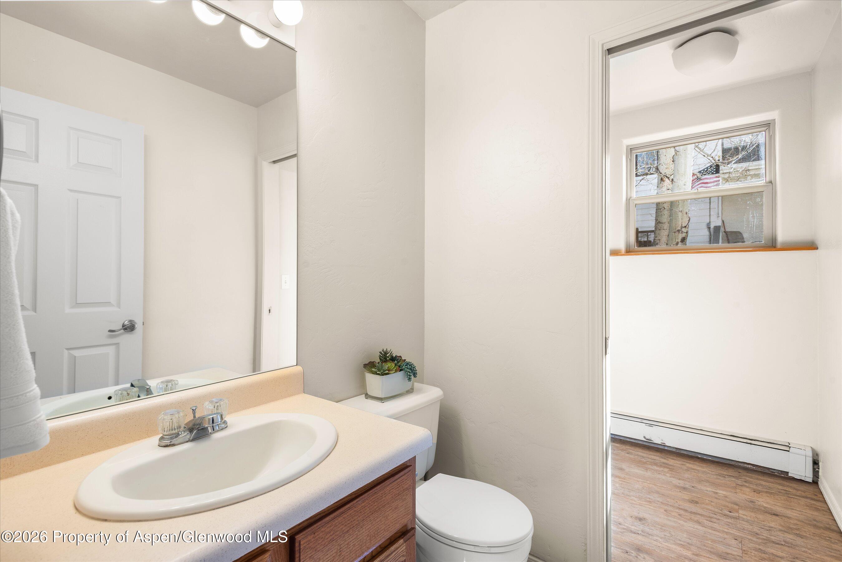 268 Deer Run Carbondale CO 81623