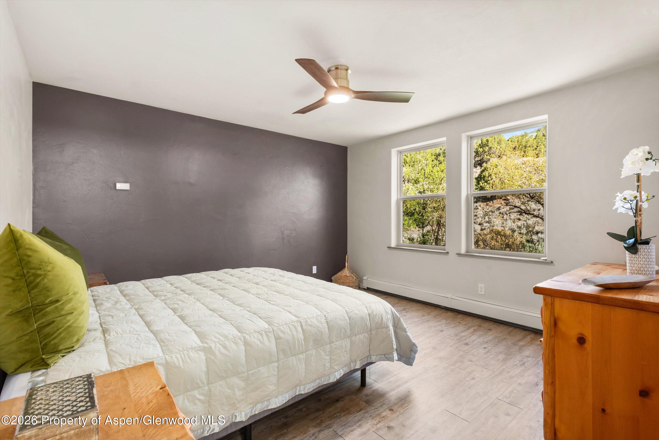 268 Deer Run Carbondale CO 81623