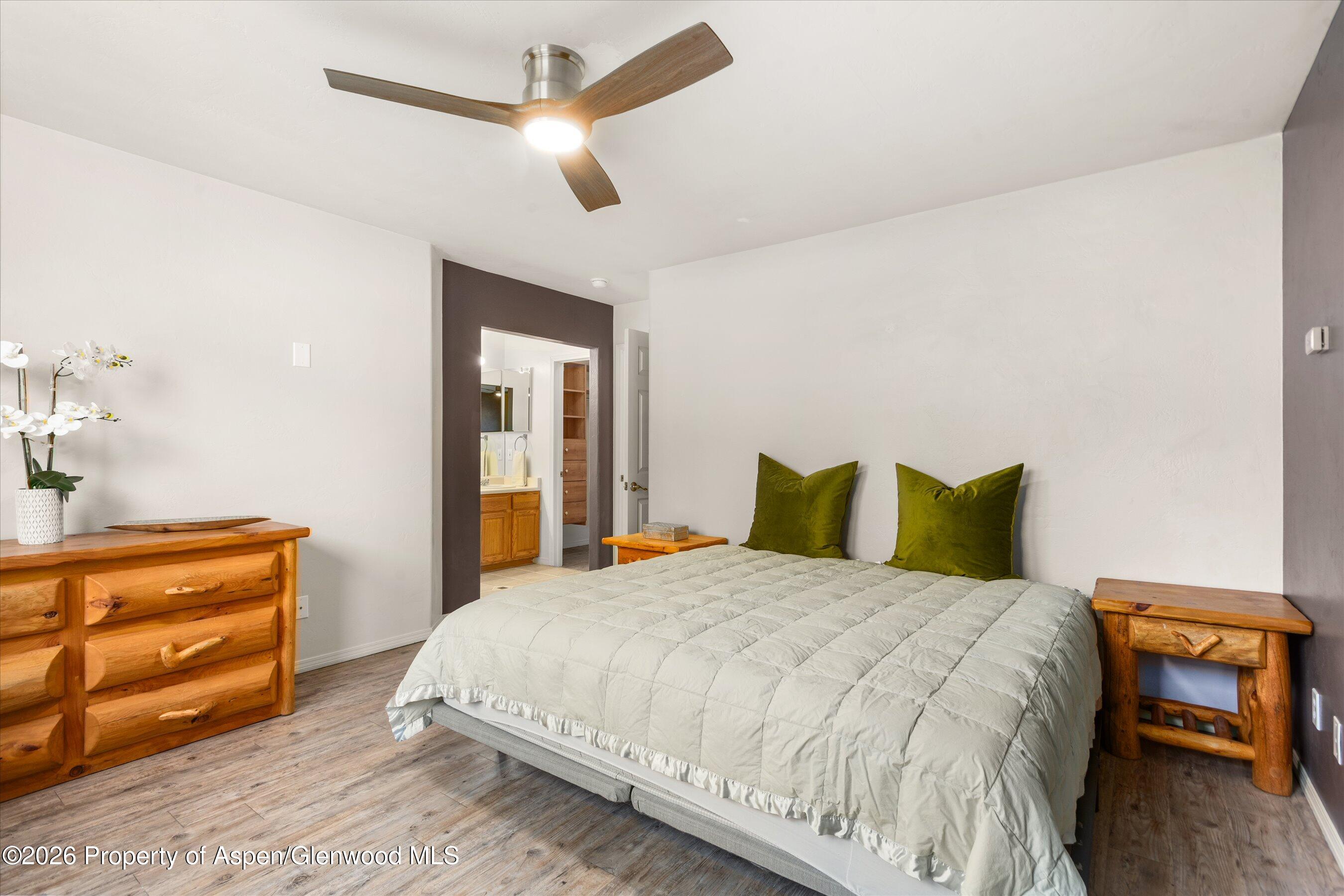 268 Deer Run Carbondale CO 81623