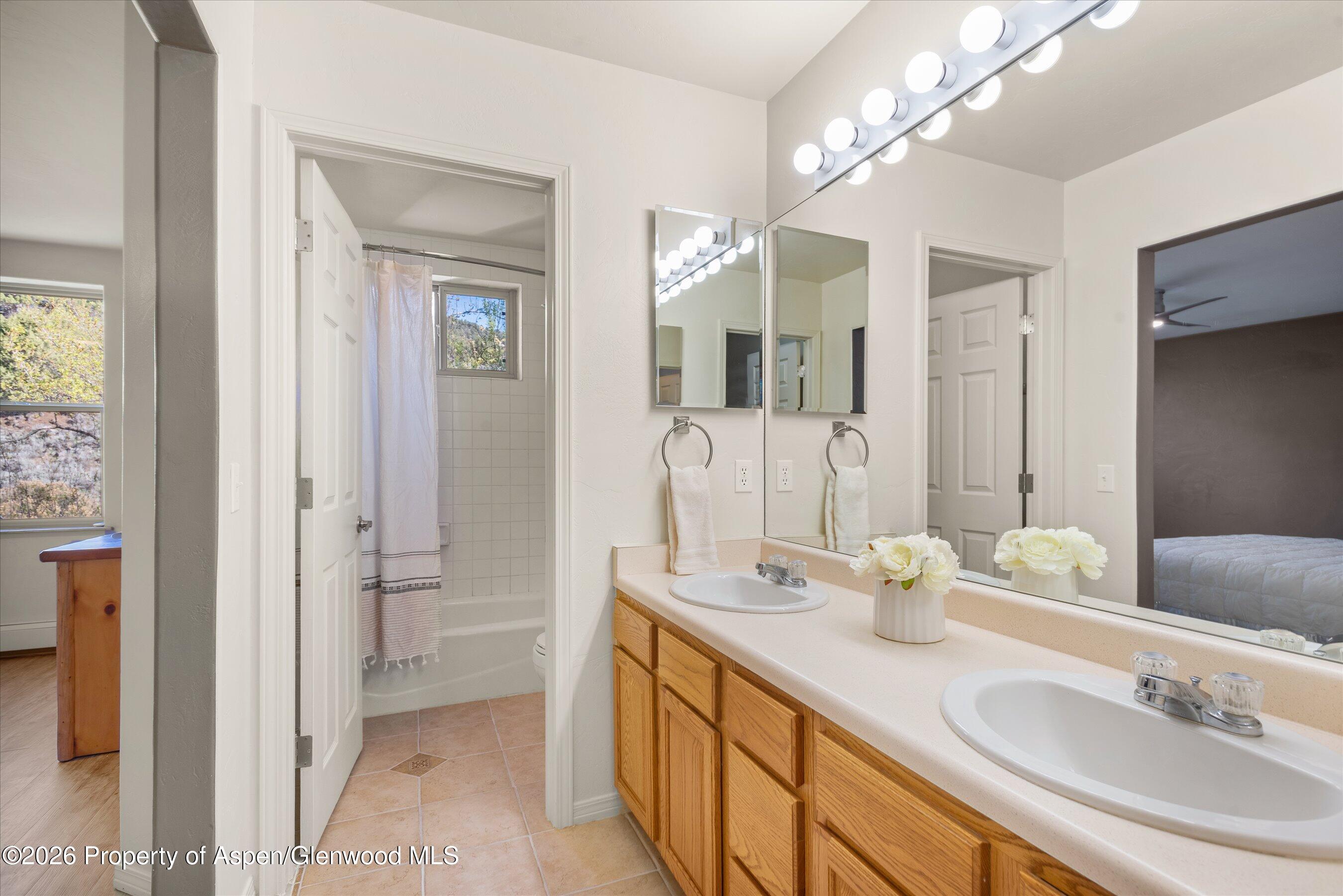 268 Deer Run Carbondale CO 81623