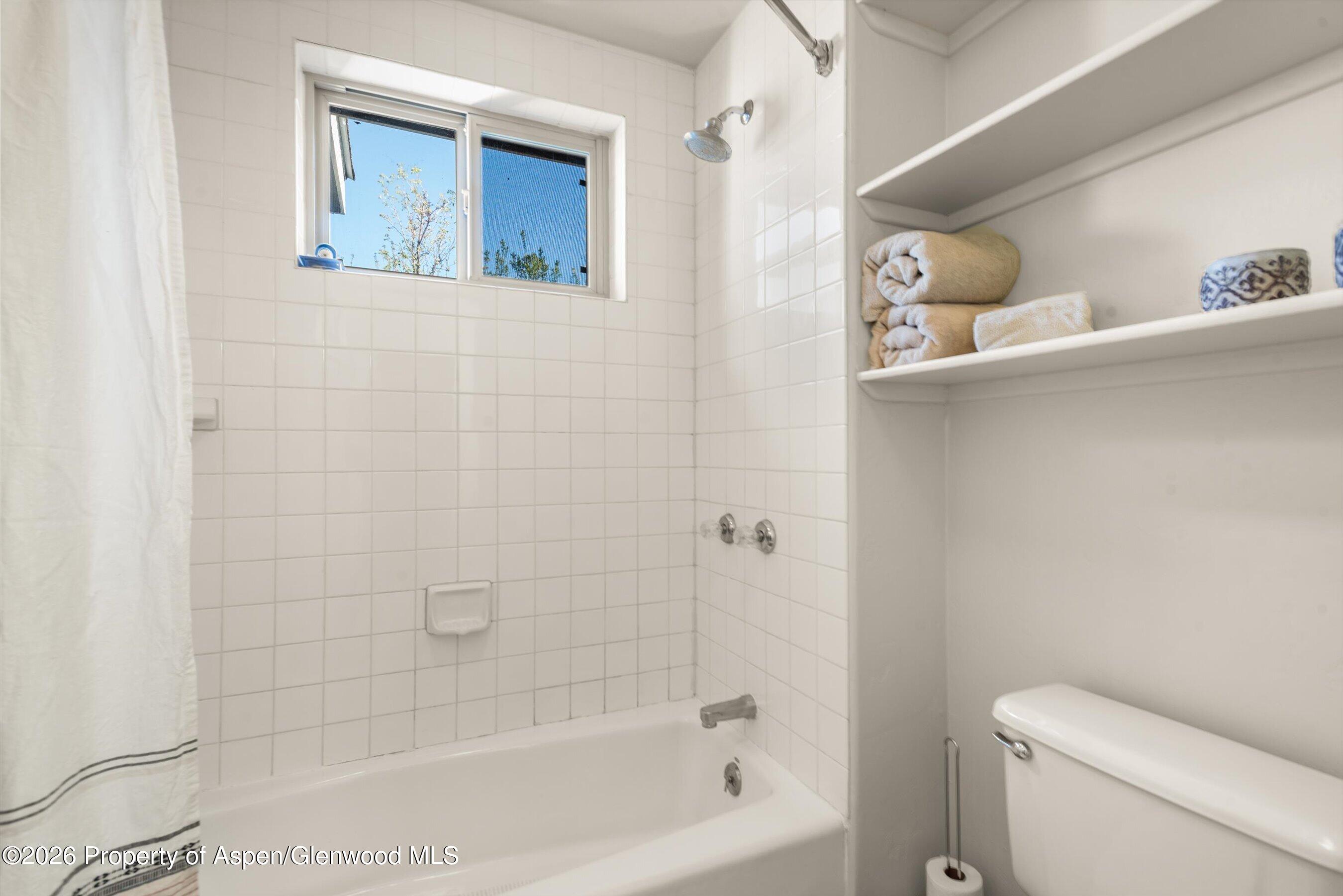268 Deer Run Carbondale CO 81623