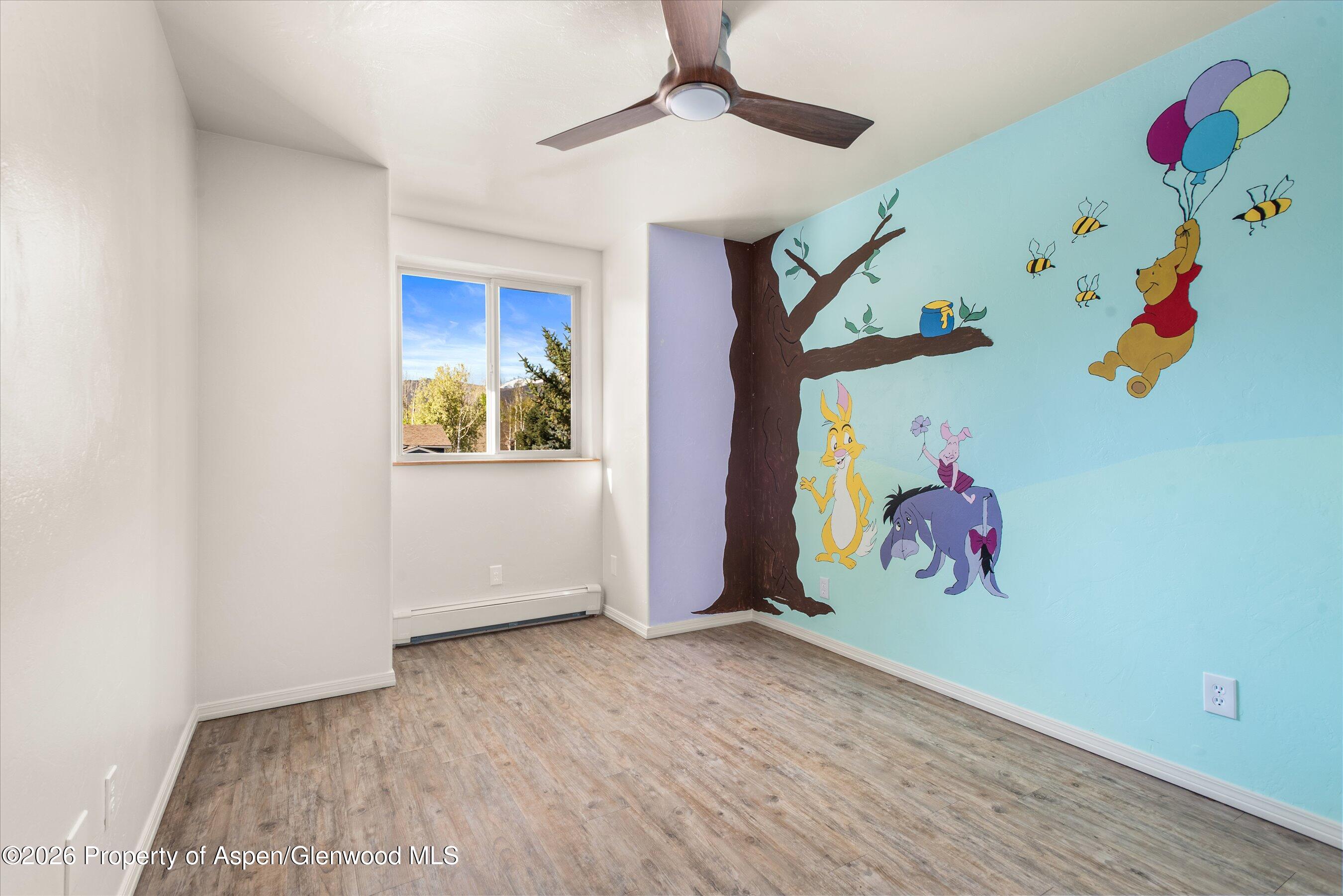 268 Deer Run Carbondale CO 81623