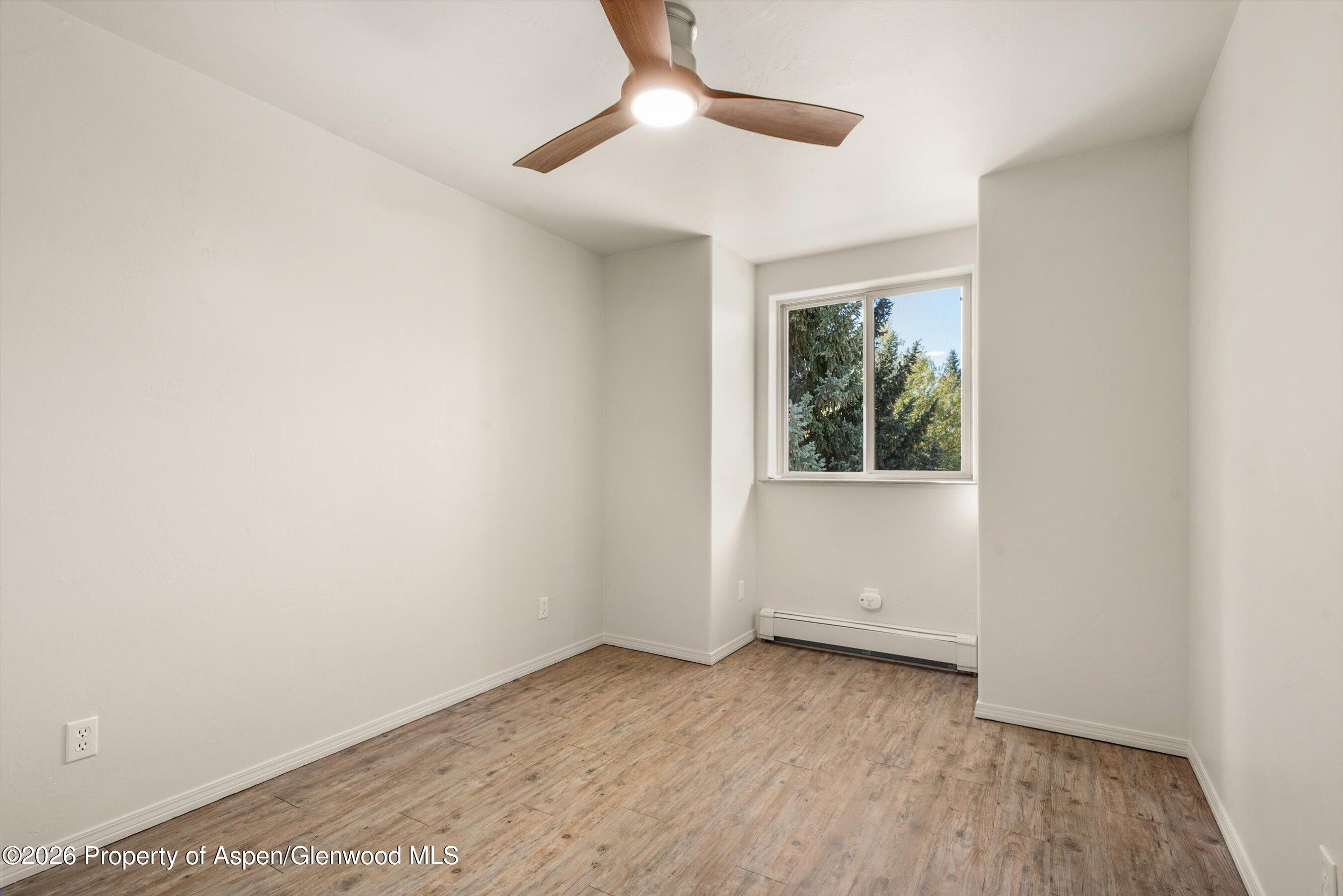 268 Deer Run Carbondale CO 81623