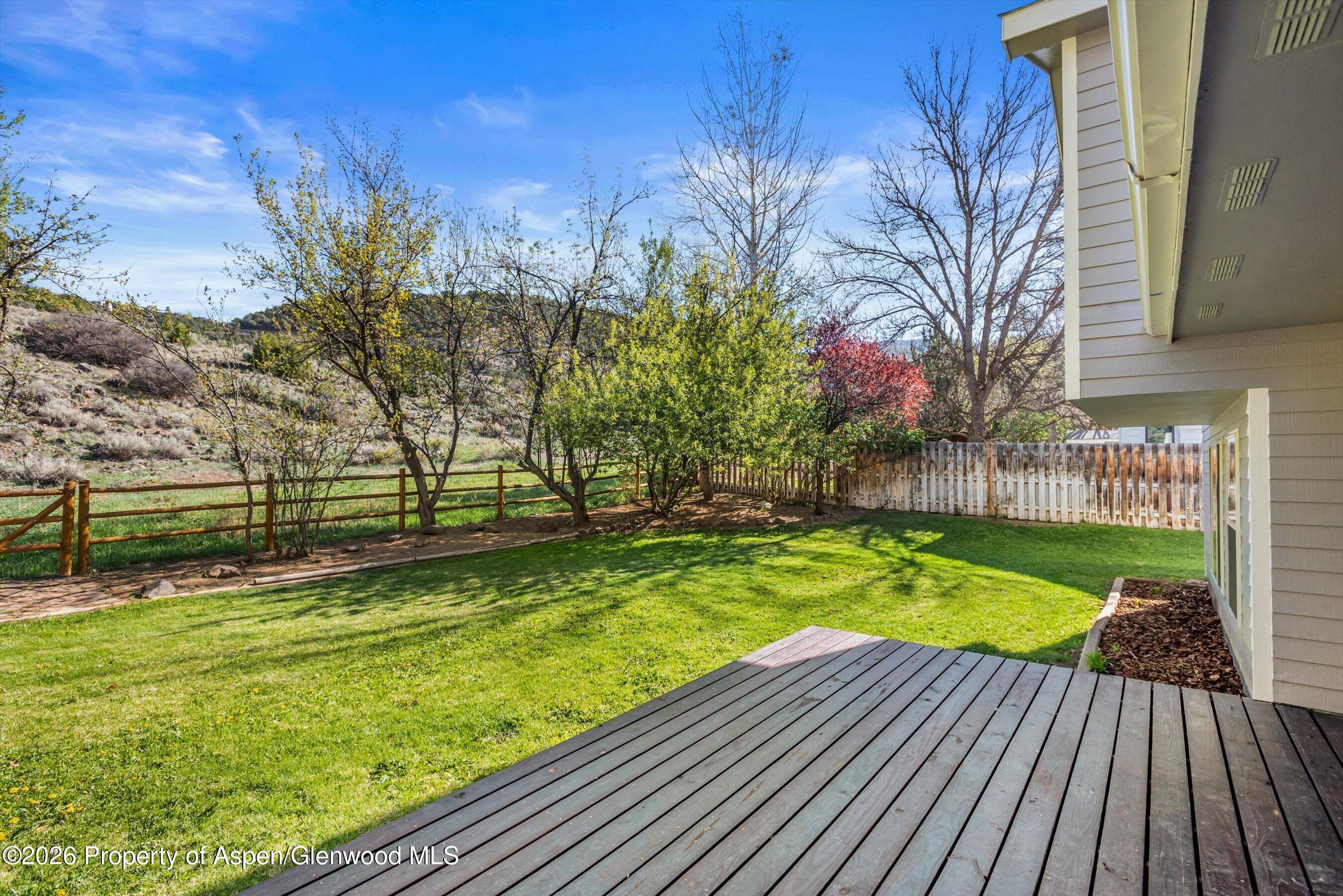 268 Deer Run Carbondale CO 81623