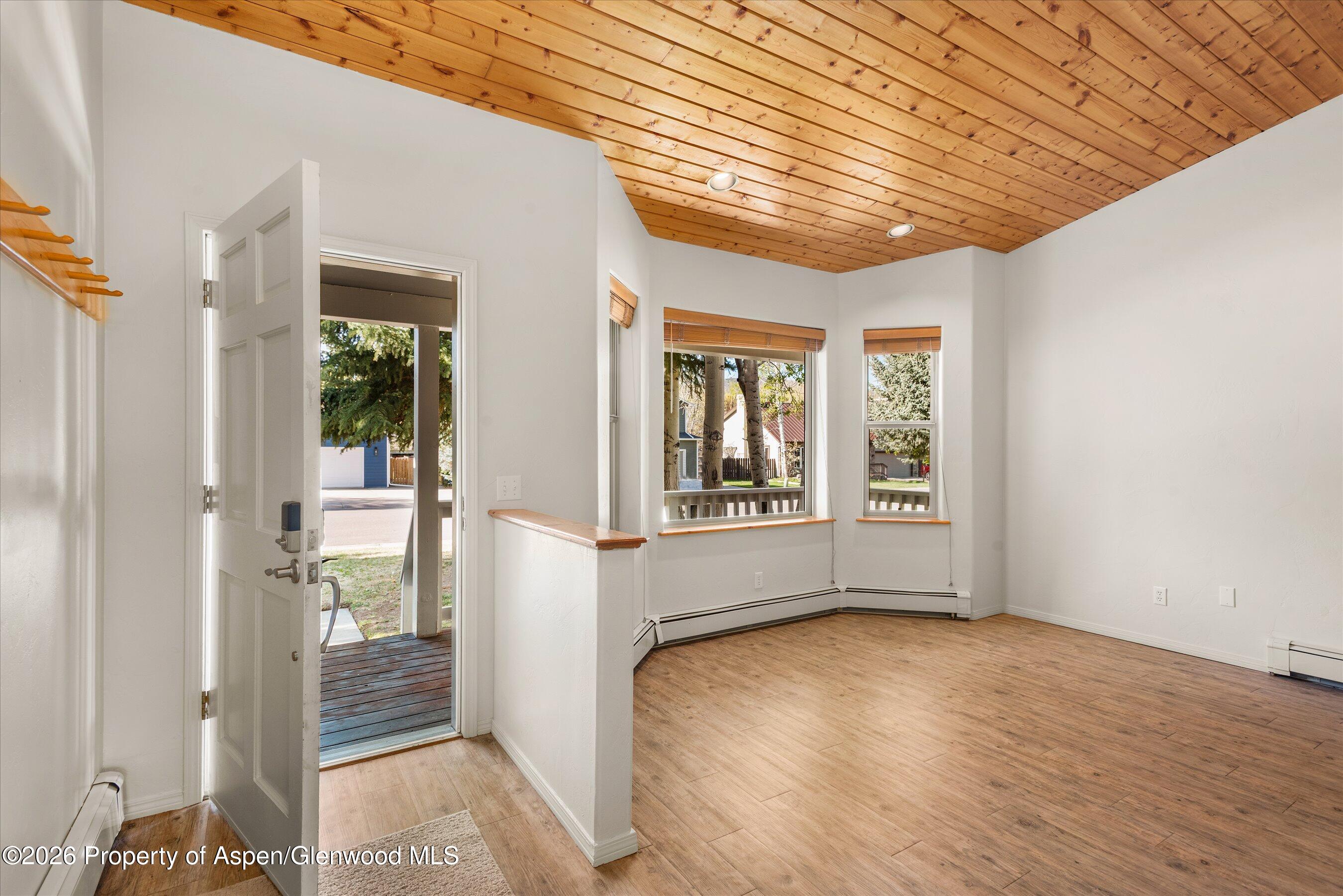 268 Deer Run Carbondale CO 81623