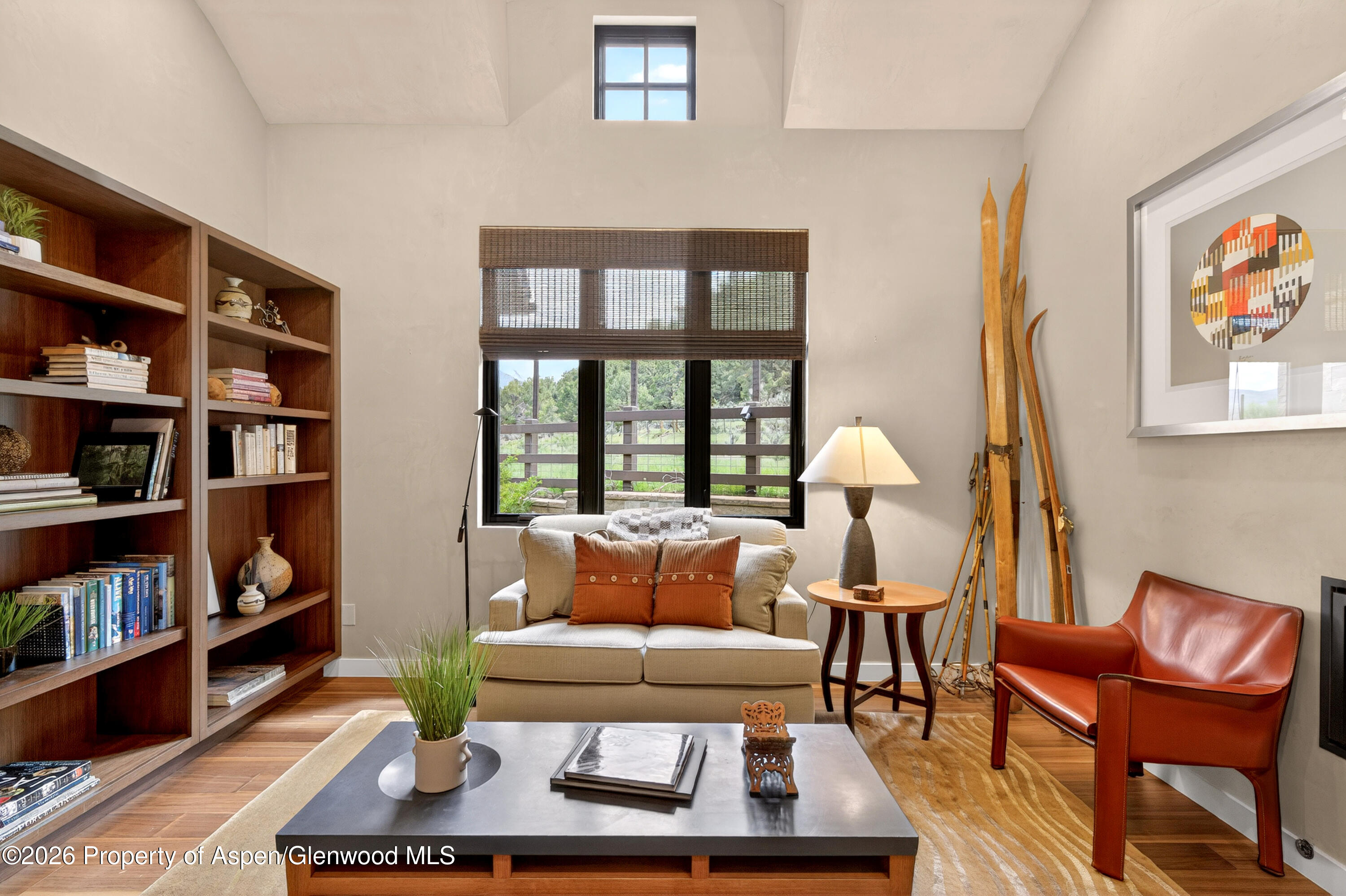 633 Perry Ridge Carbondale CO 81623