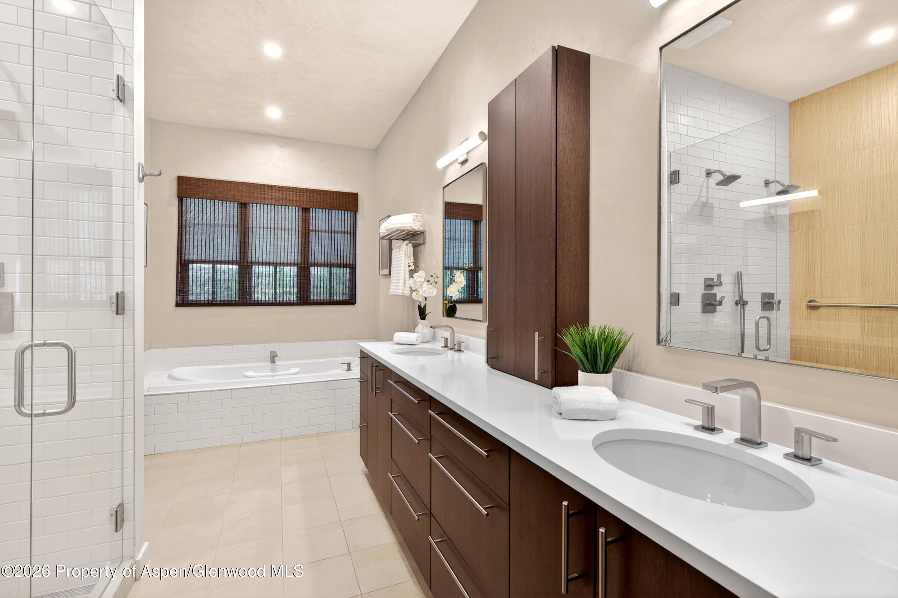 633 Perry Ridge Carbondale CO 81623