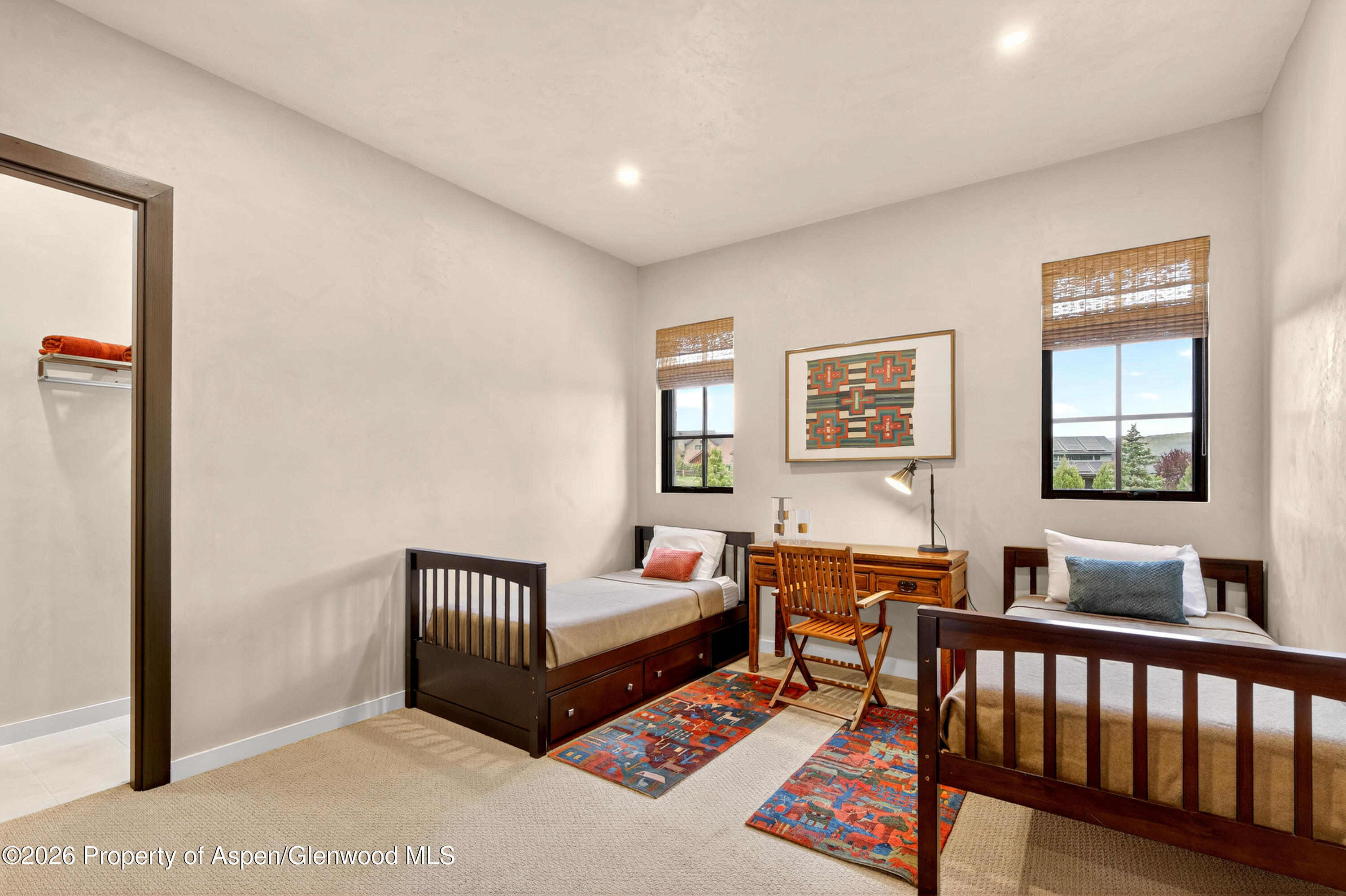 633 Perry Ridge Carbondale CO 81623