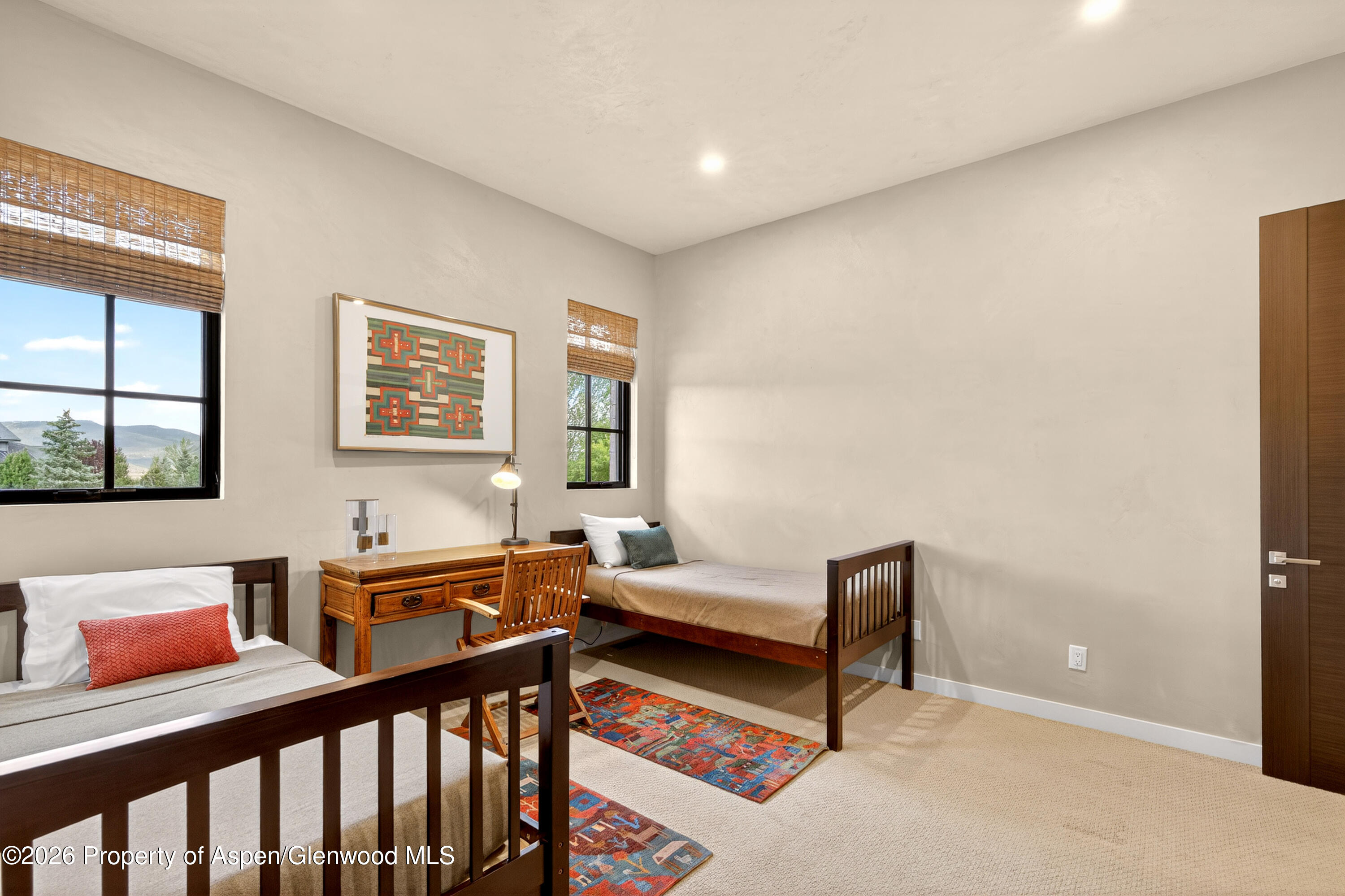 633 Perry Ridge Carbondale CO 81623