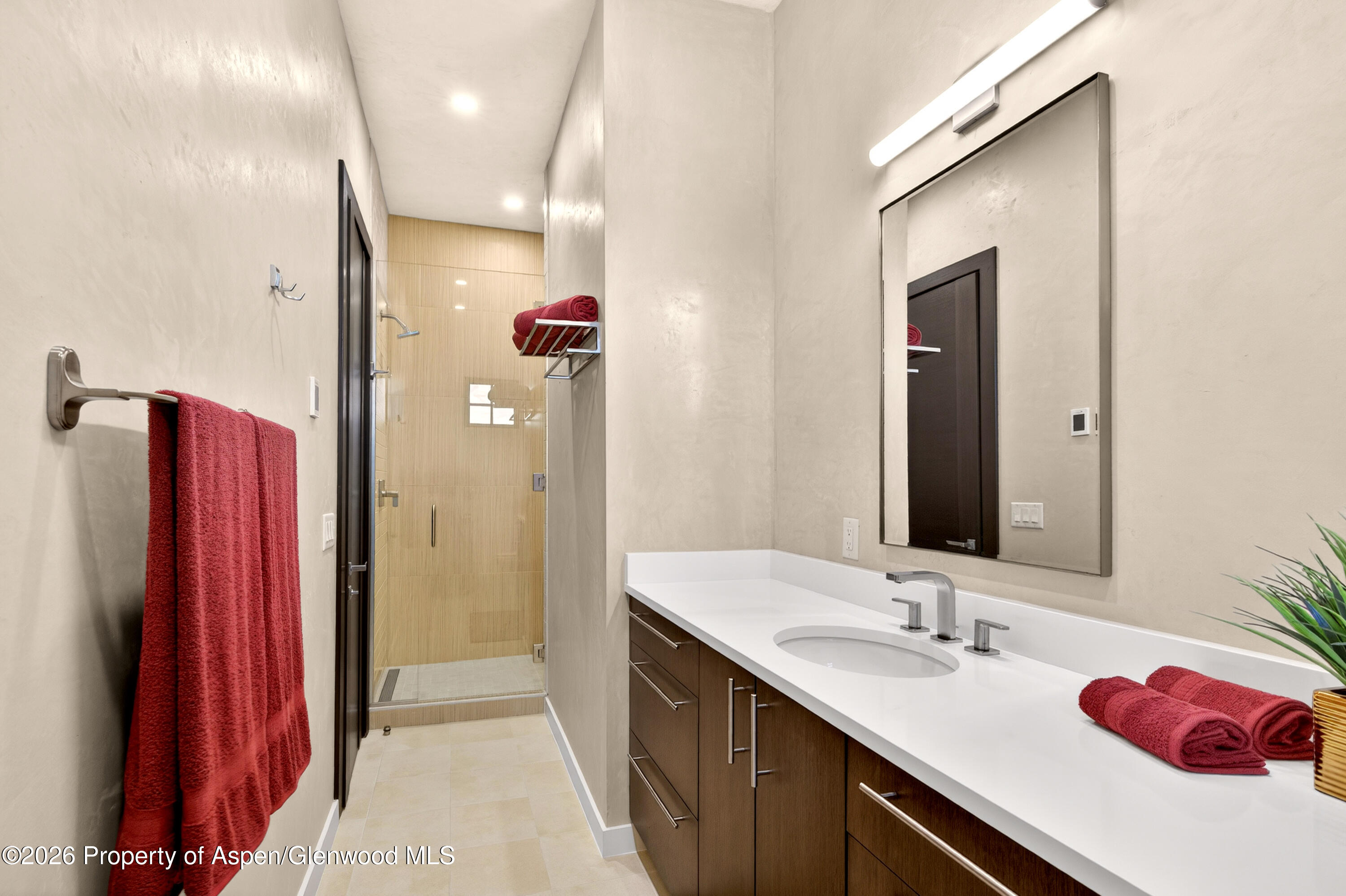 633 Perry Ridge Carbondale CO 81623