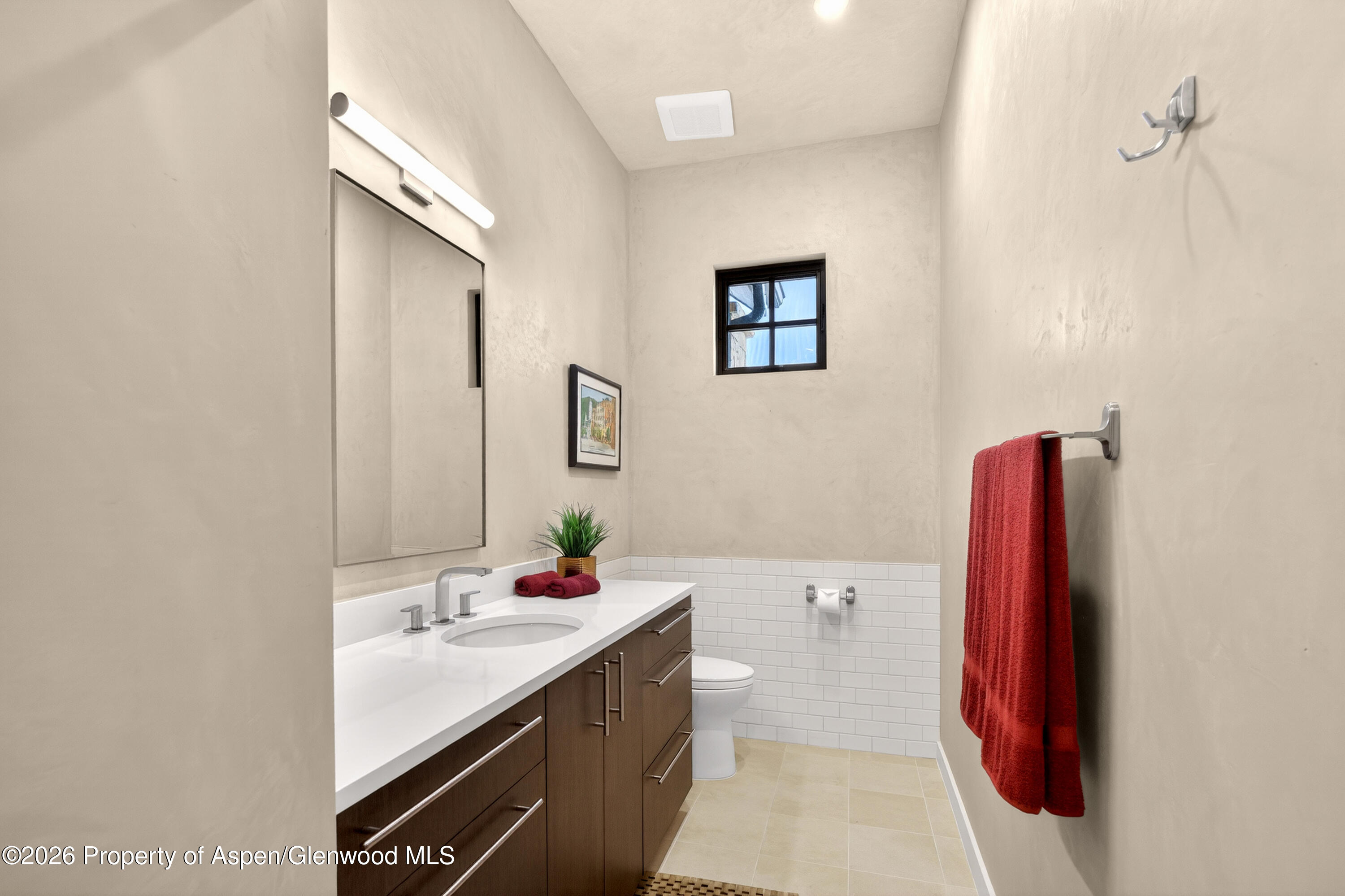 633 Perry Ridge Carbondale CO 81623