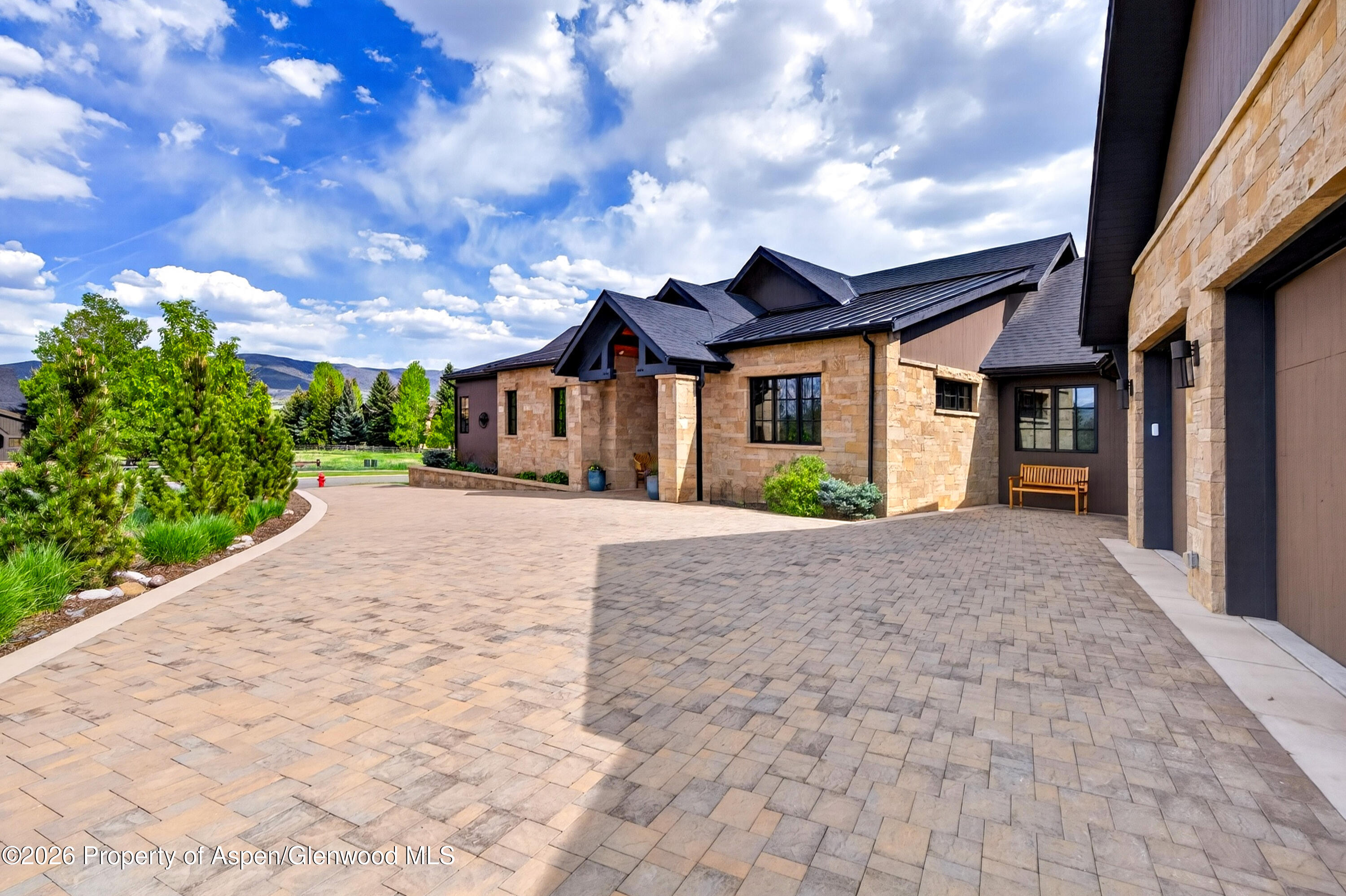 633 Perry Ridge Carbondale CO 81623