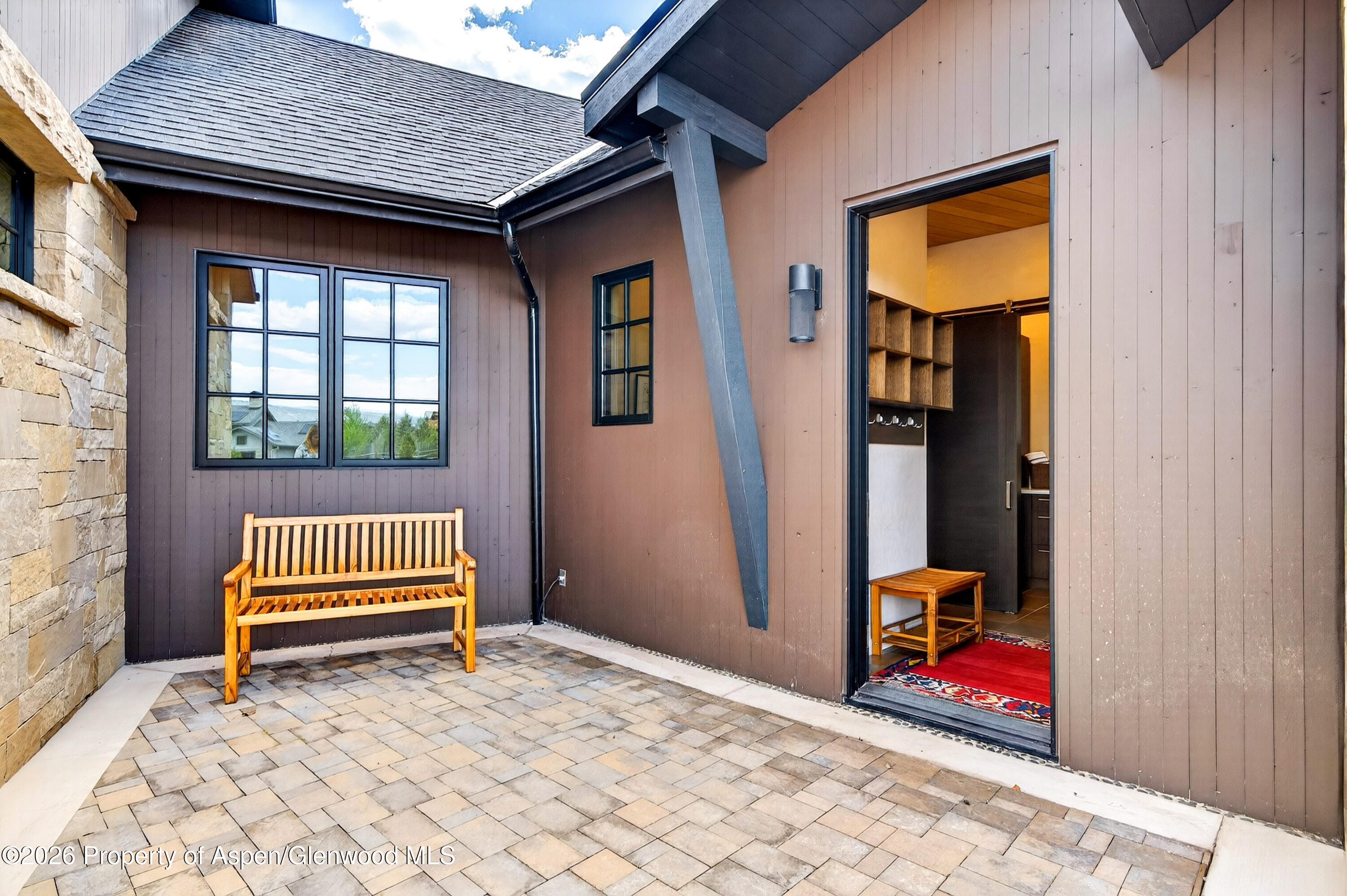 633 Perry Ridge Carbondale CO 81623