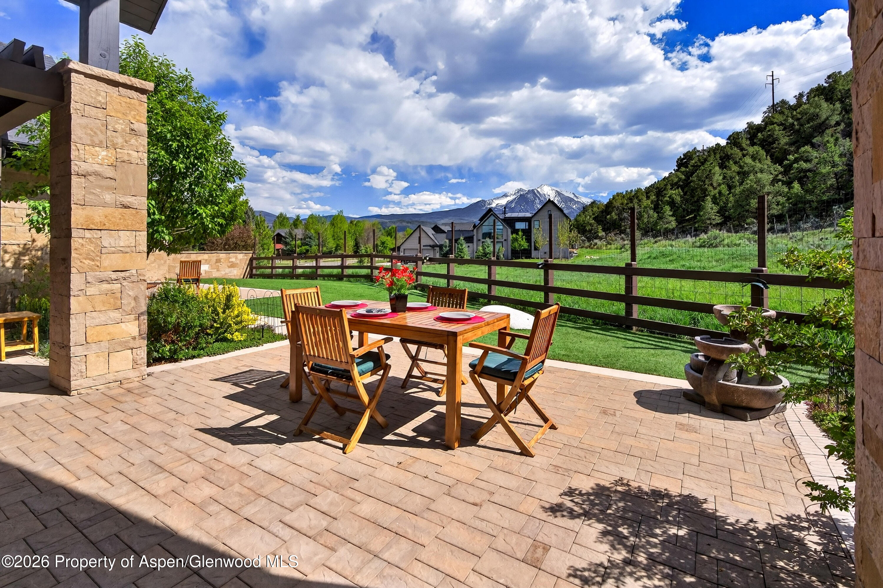 633 Perry Ridge Carbondale CO 81623