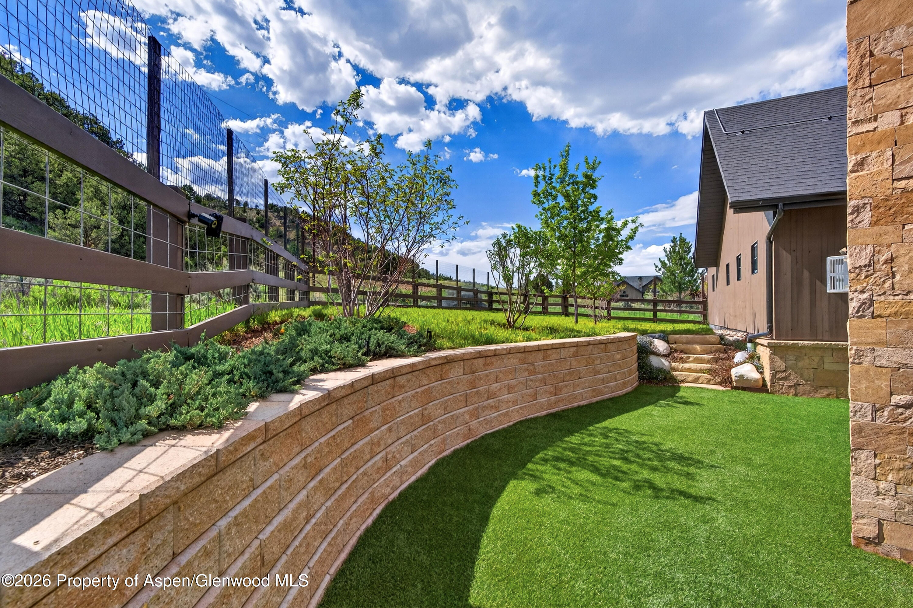 633 Perry Ridge Carbondale CO 81623