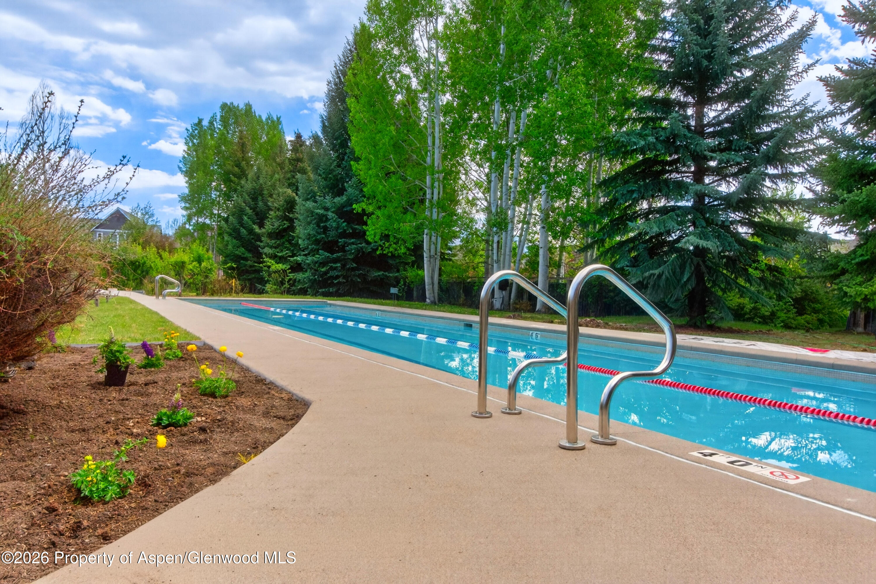 633 Perry Ridge Carbondale CO 81623