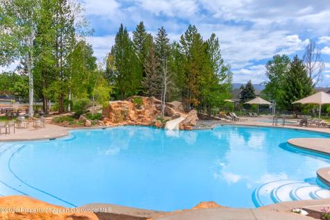633 Perry Ridge Carbondale CO 81623