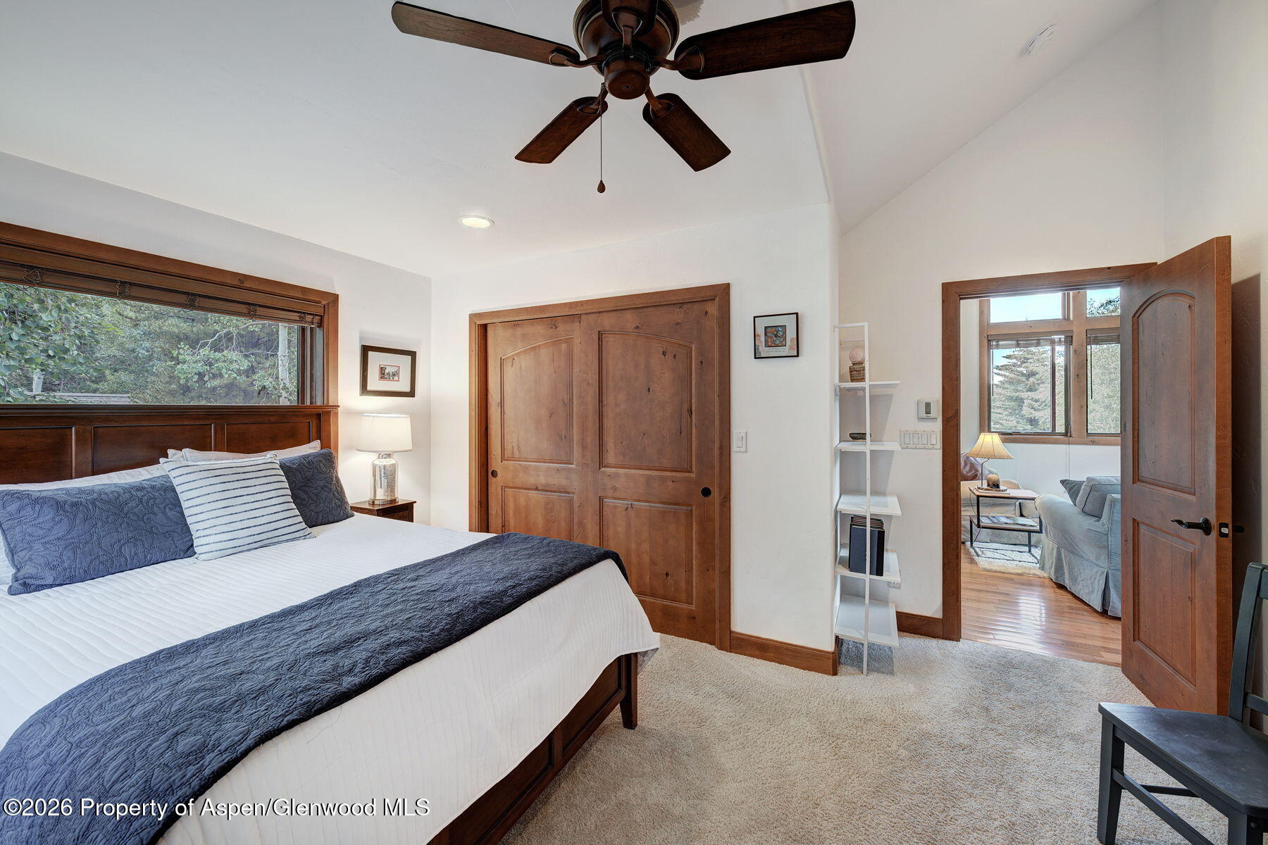 930 Matchless Drive Aspen CO 81611