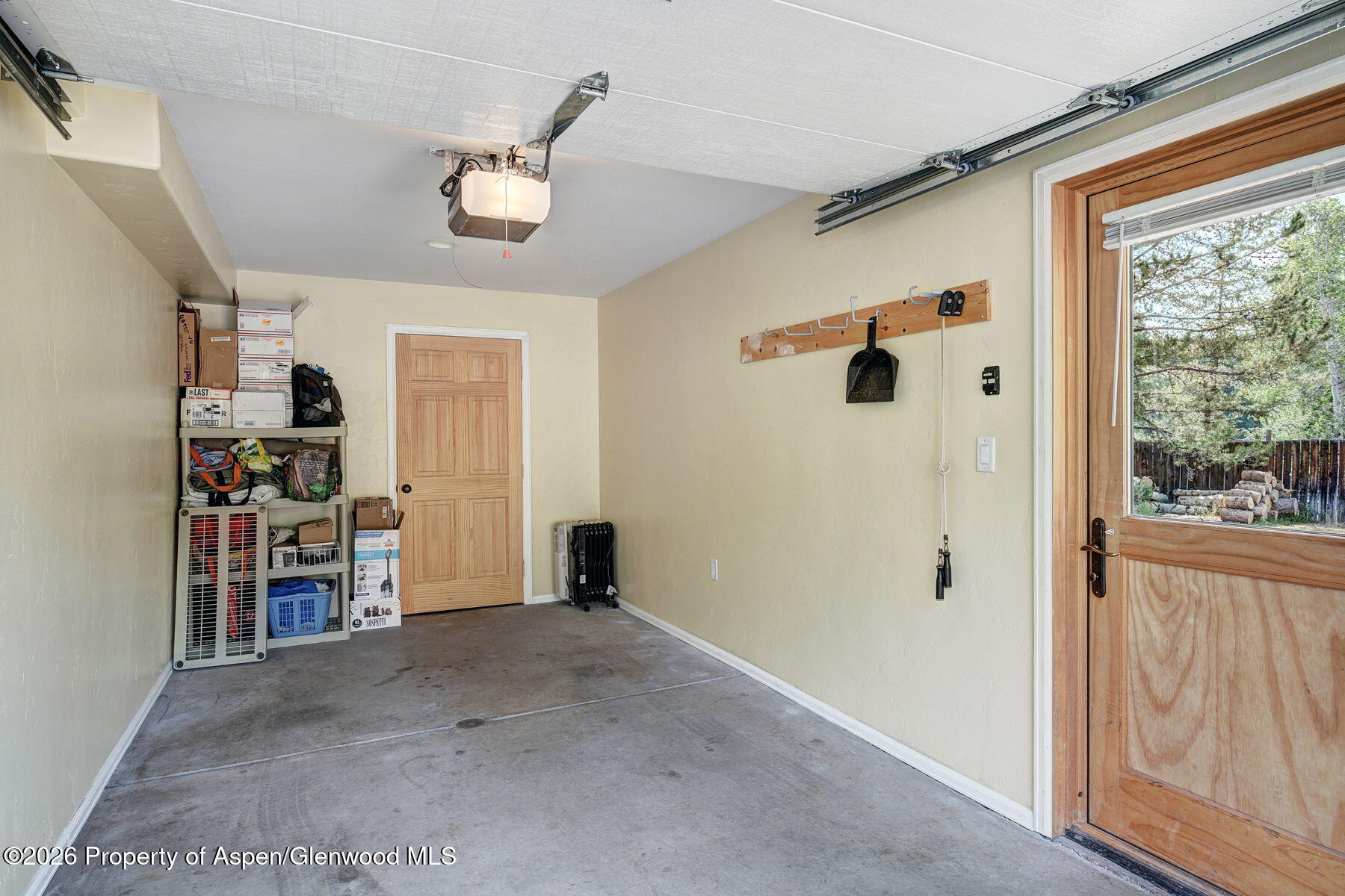 930 Matchless Drive Aspen CO 81611