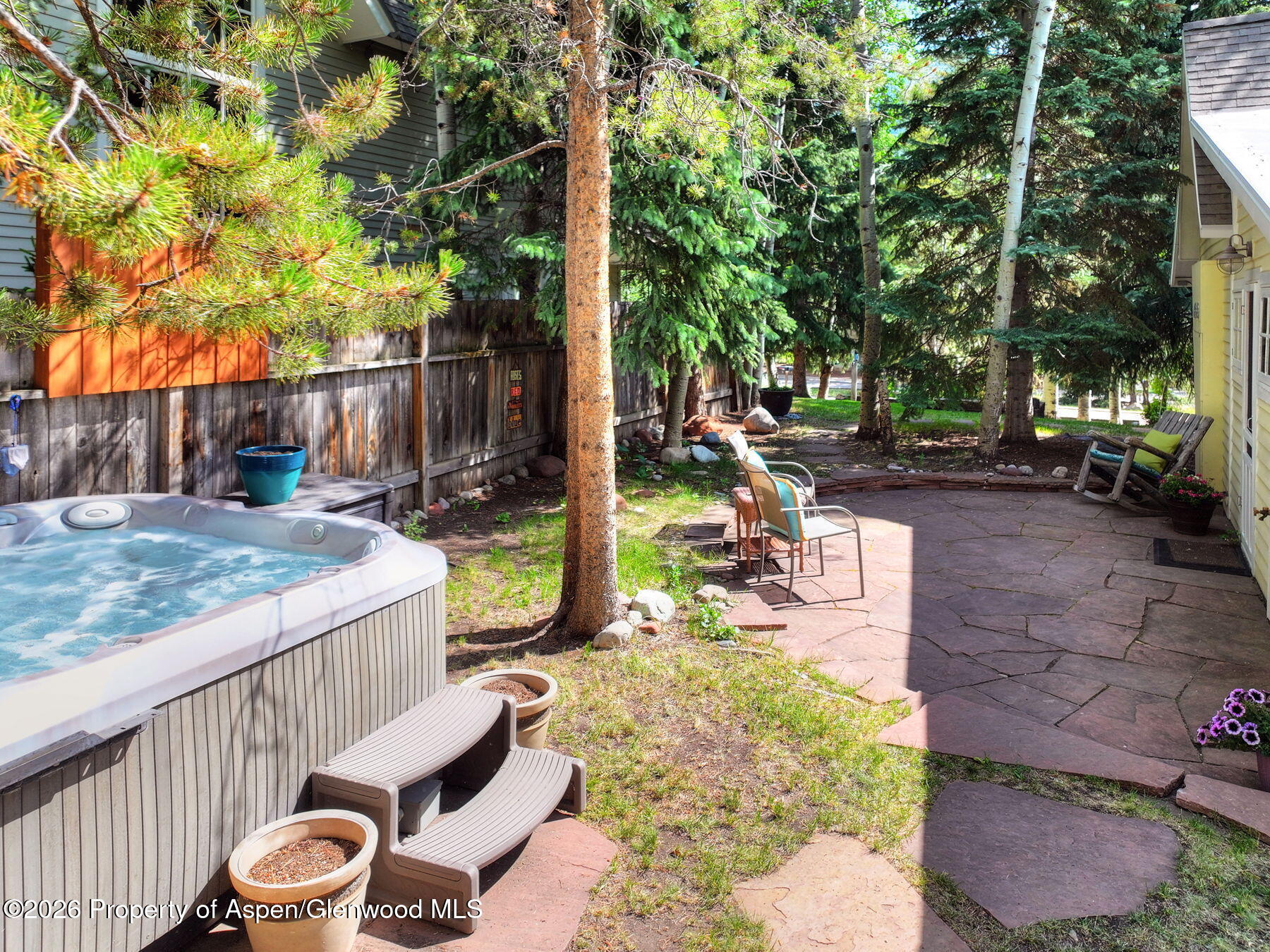 930 Matchless Drive Aspen CO 81611