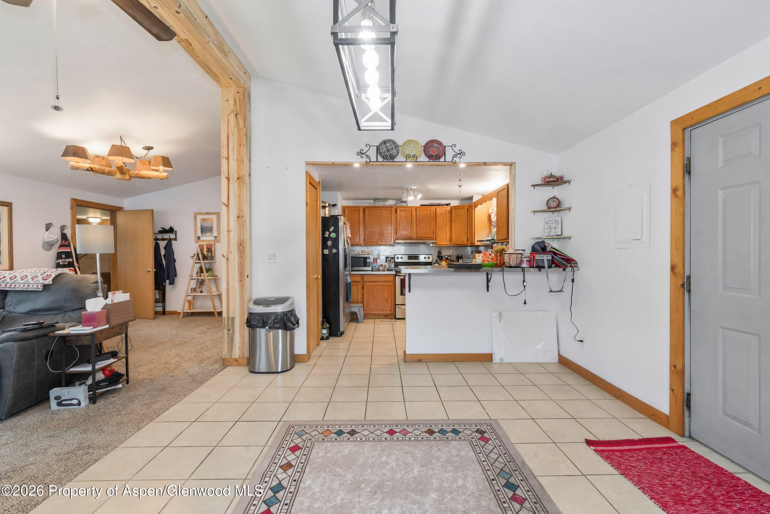 922 Colorado Street Craig CO 81625