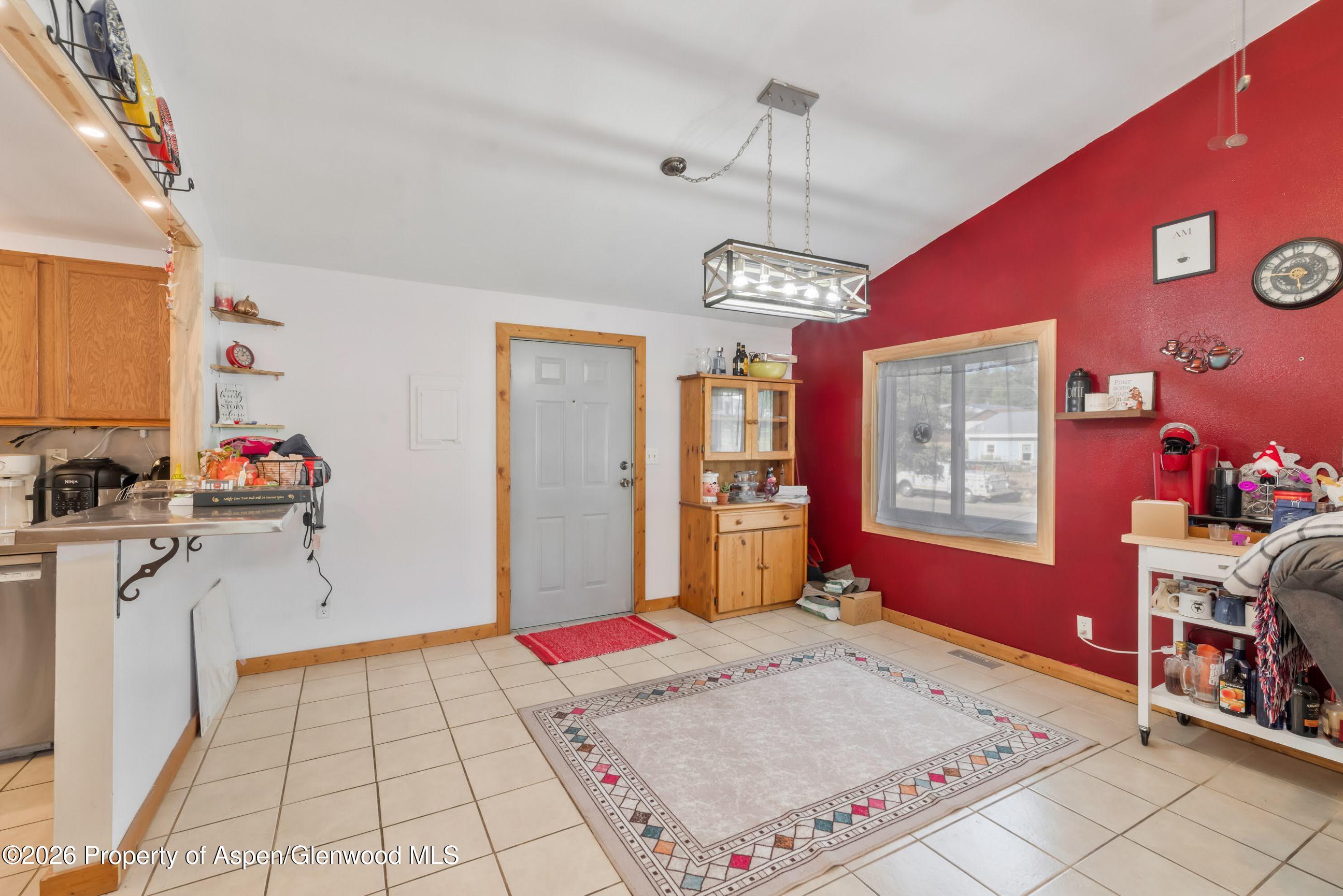 922 Colorado Street Craig CO 81625