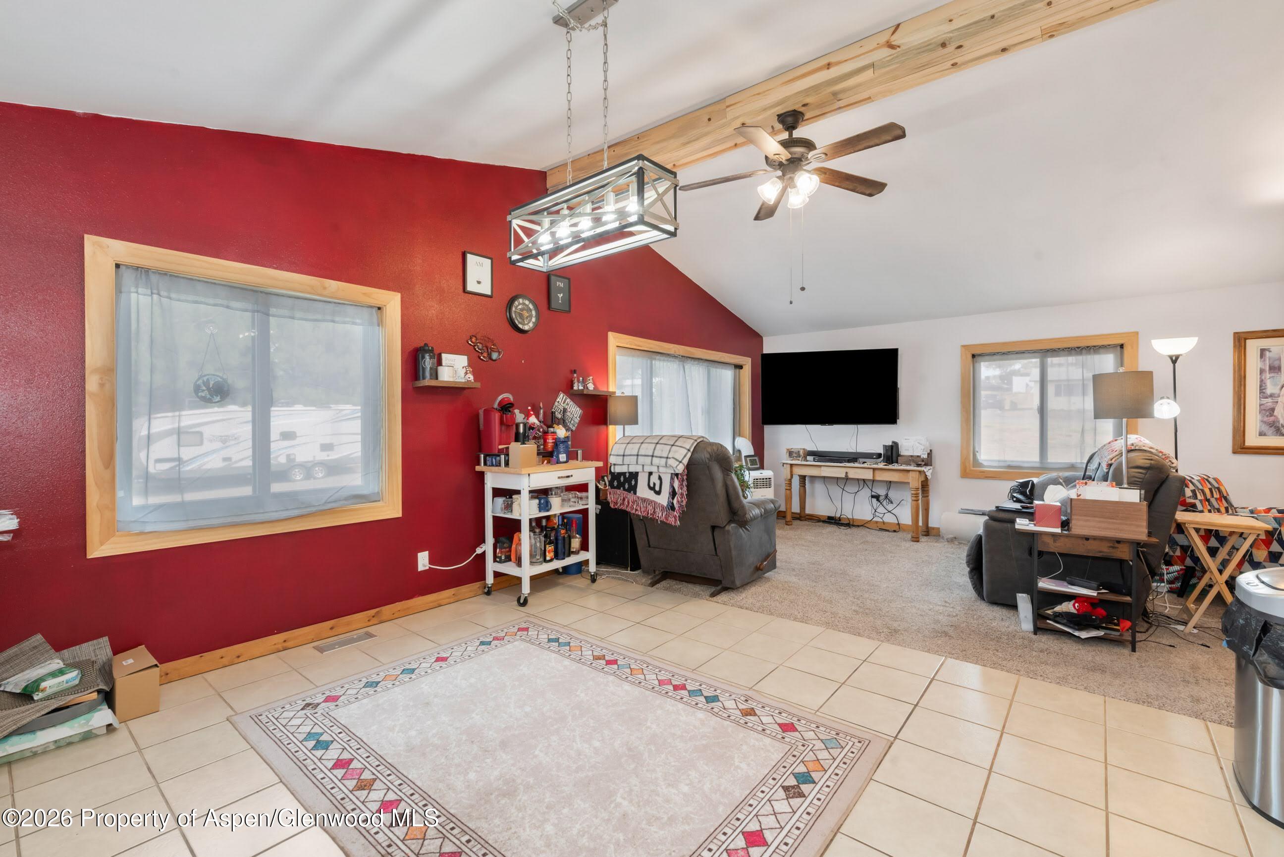 922 Colorado Street Craig CO 81625