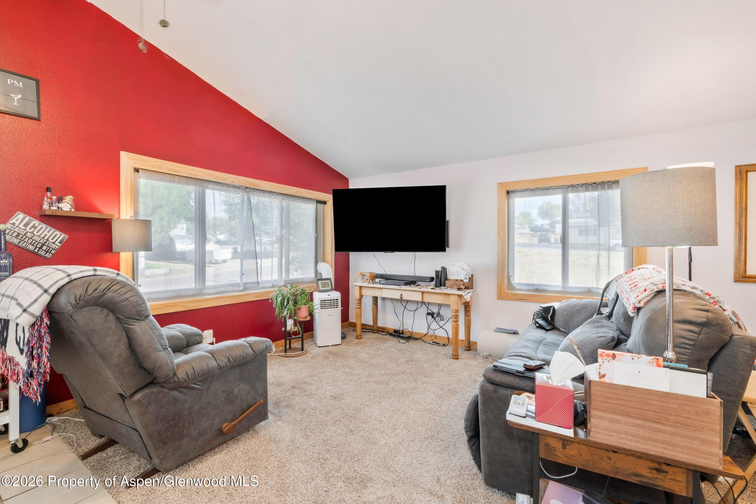 922 Colorado Street Craig CO 81625