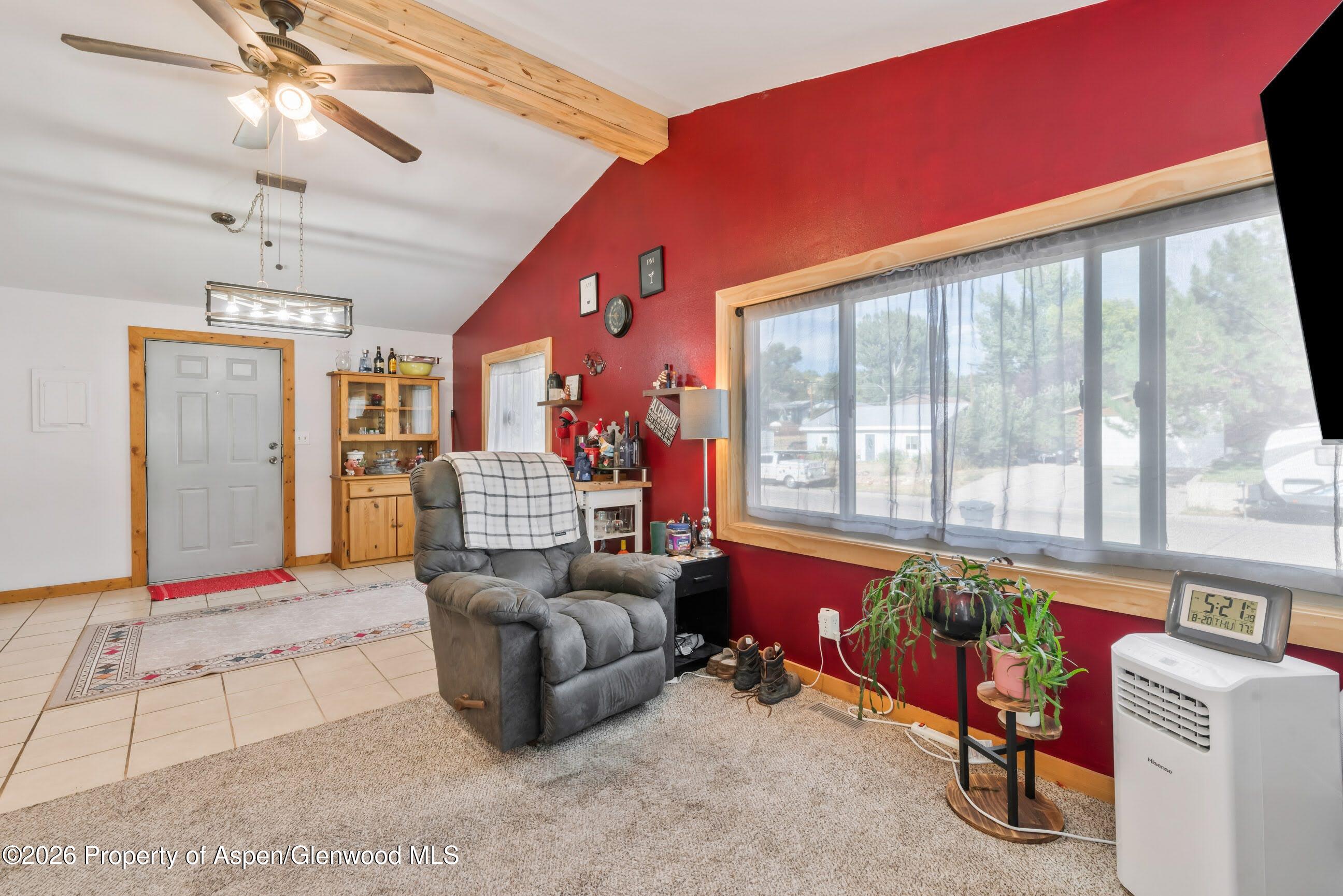 922 Colorado Street Craig CO 81625