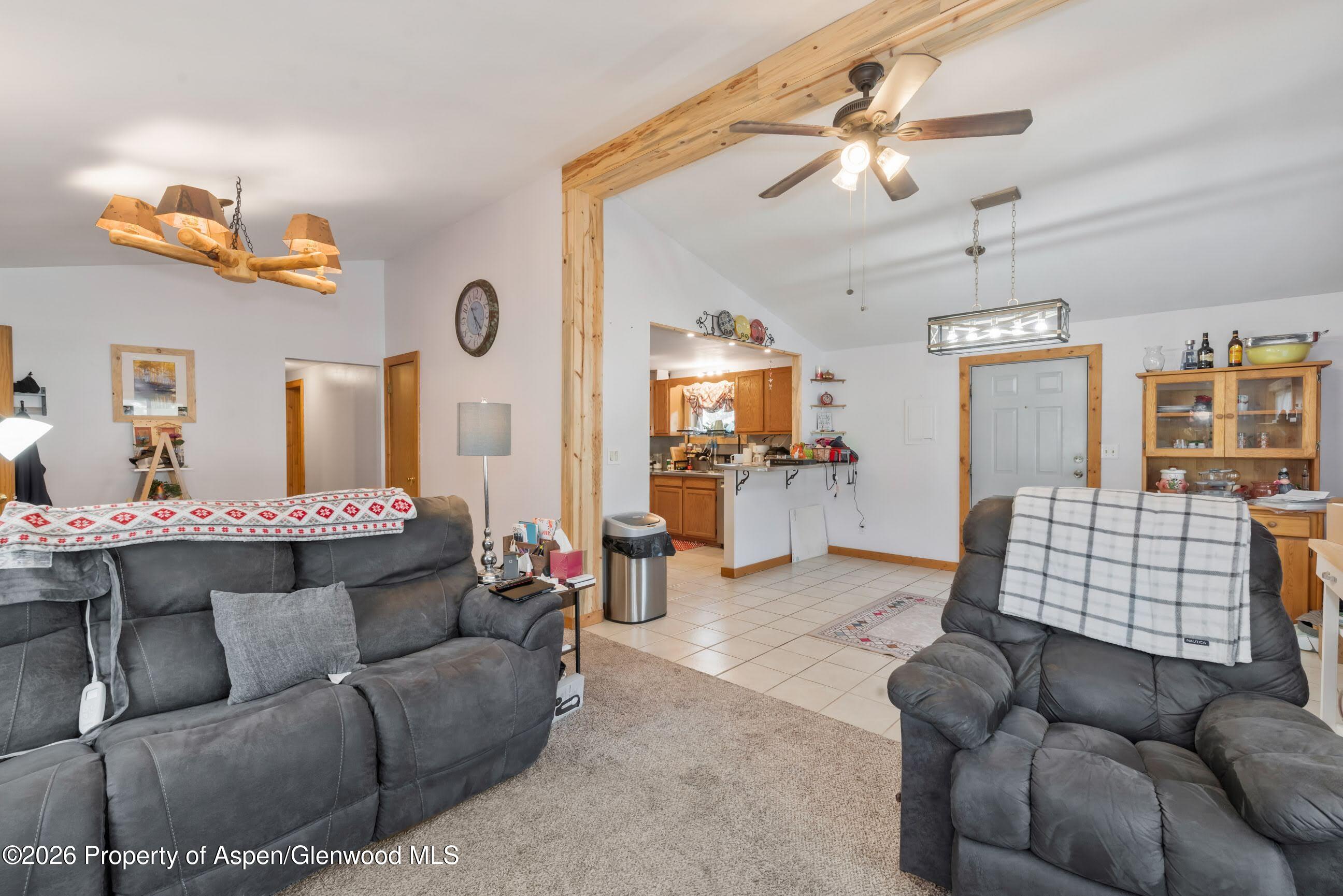 922 Colorado Street Craig CO 81625