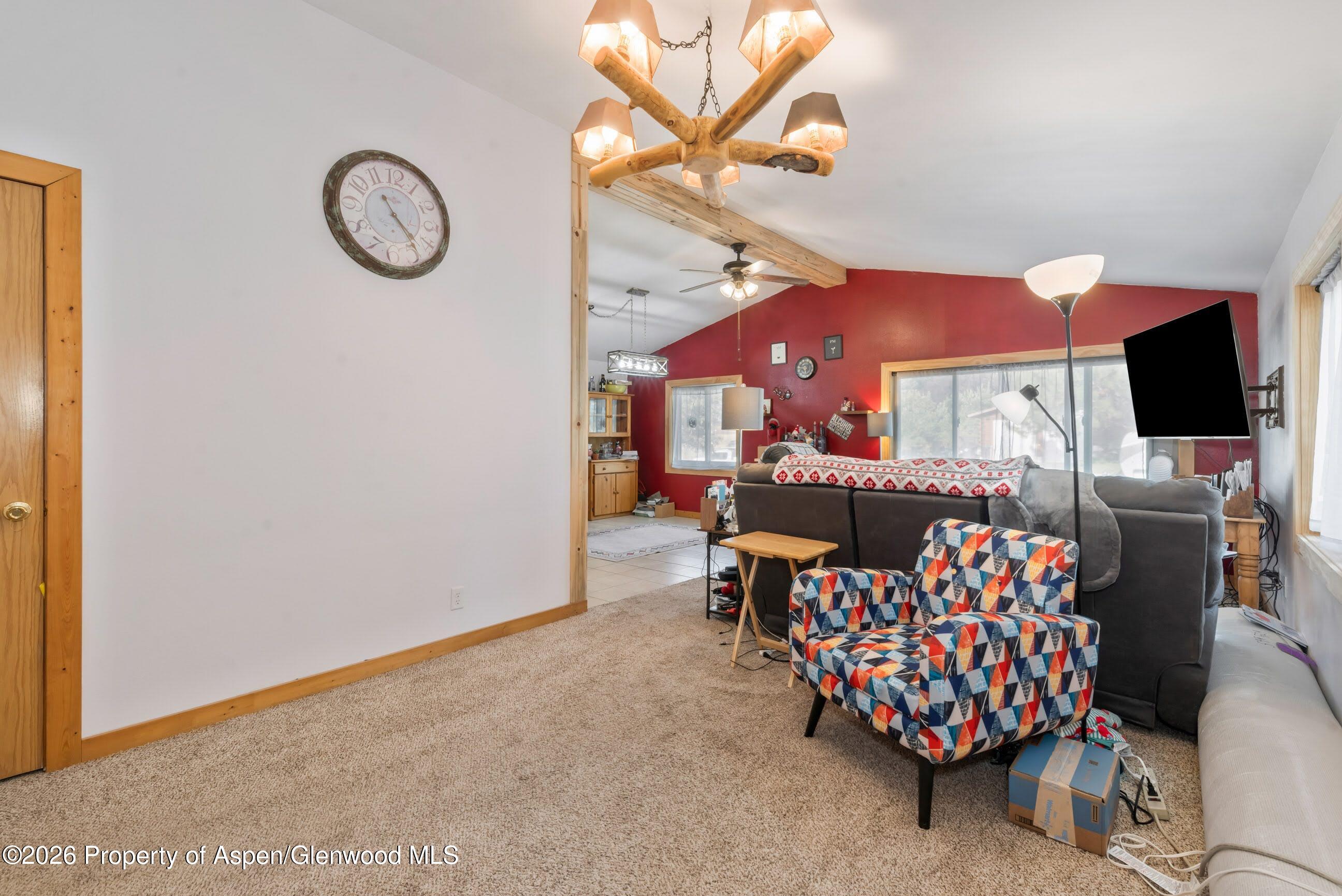 922 Colorado Street Craig CO 81625