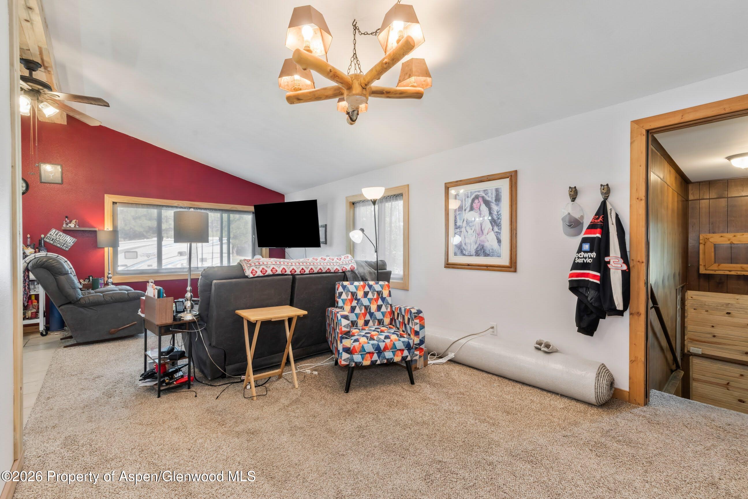 922 Colorado Street Craig CO 81625