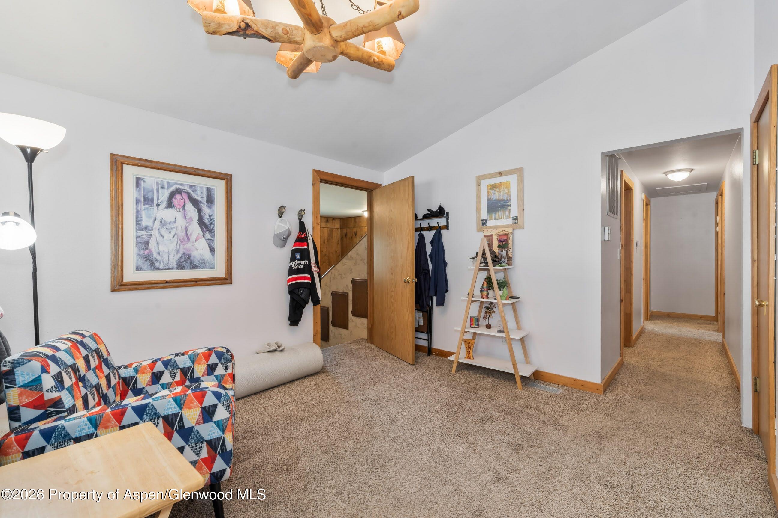 922 Colorado Street Craig CO 81625