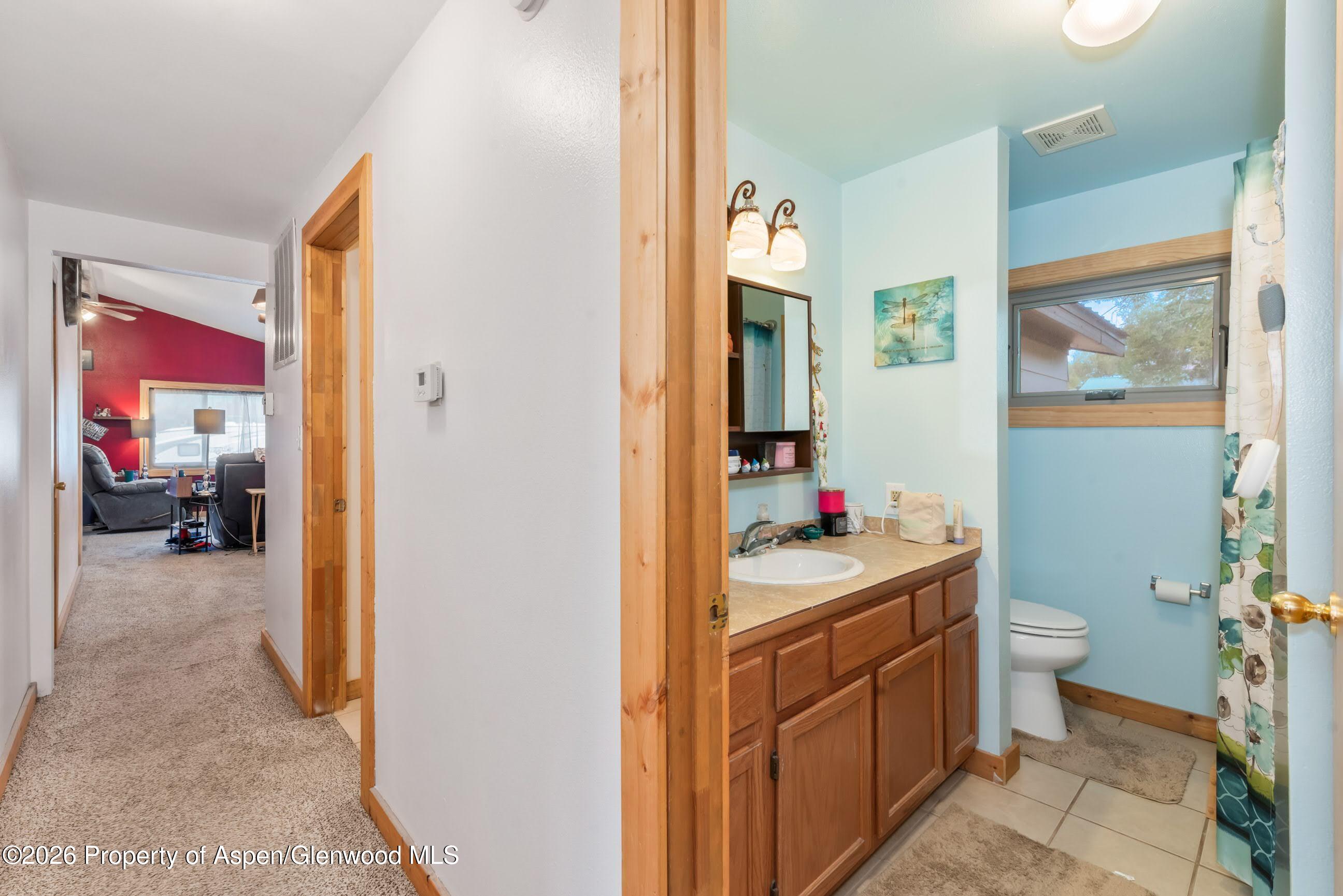 922 Colorado Street Craig CO 81625