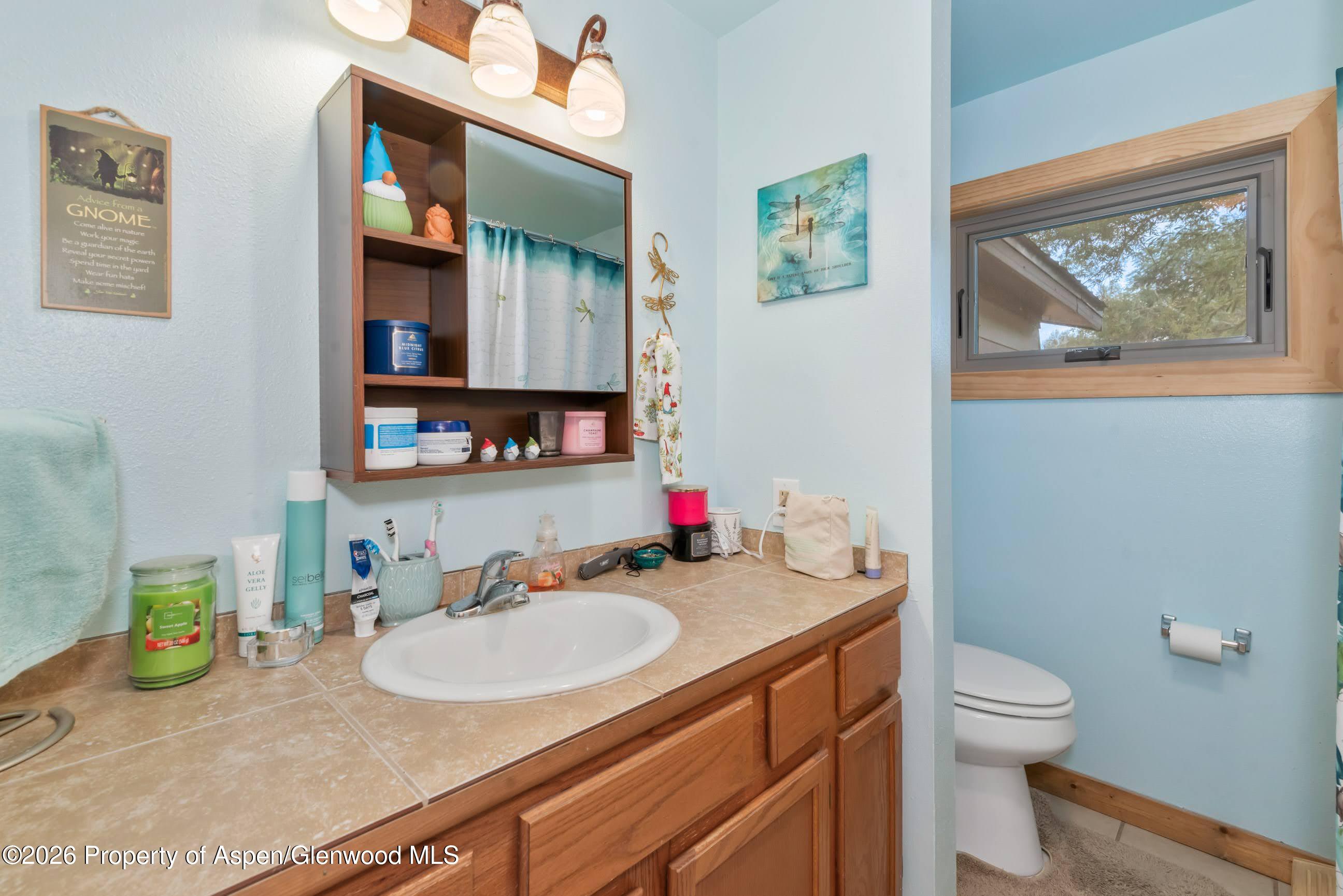 922 Colorado Street Craig CO 81625