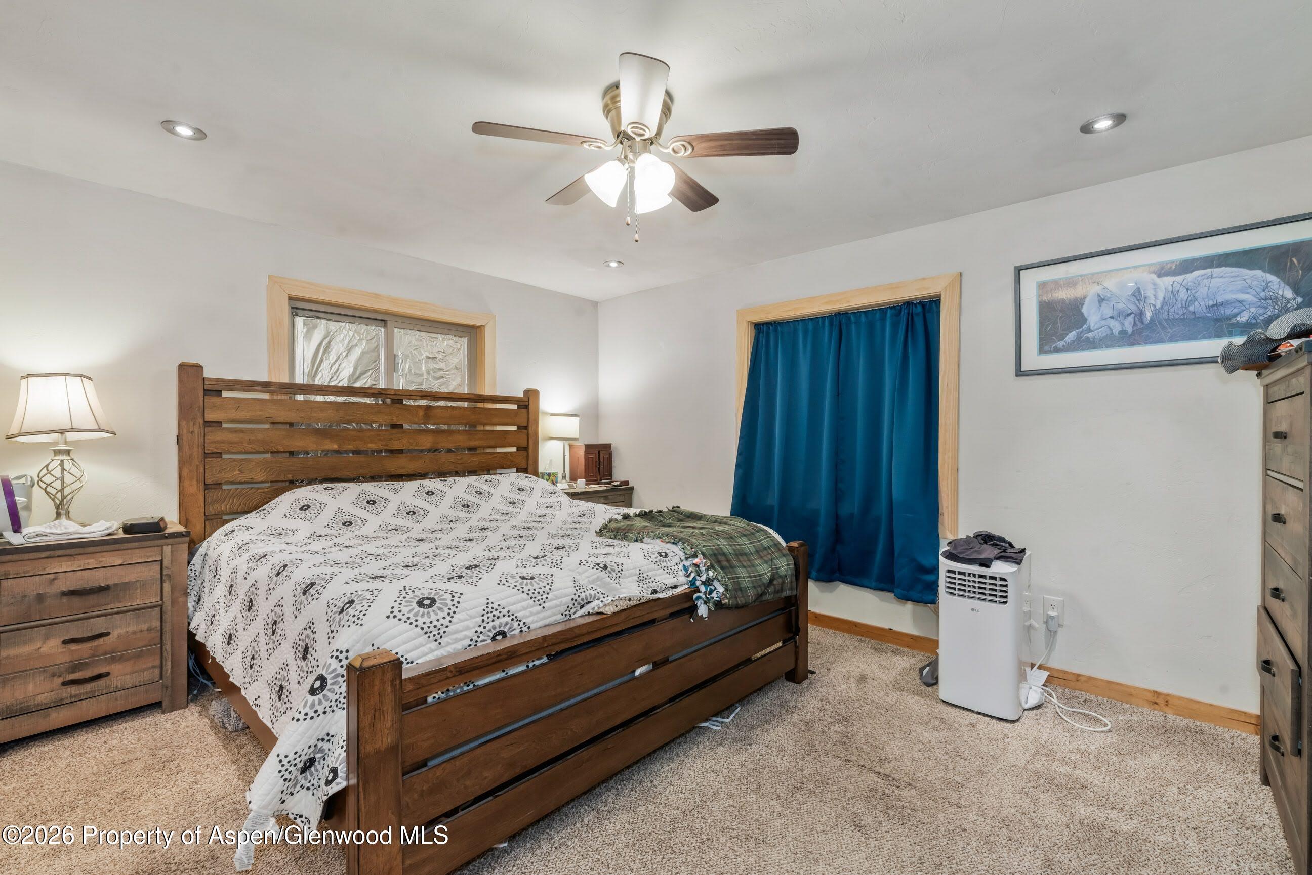 922 Colorado Street Craig CO 81625