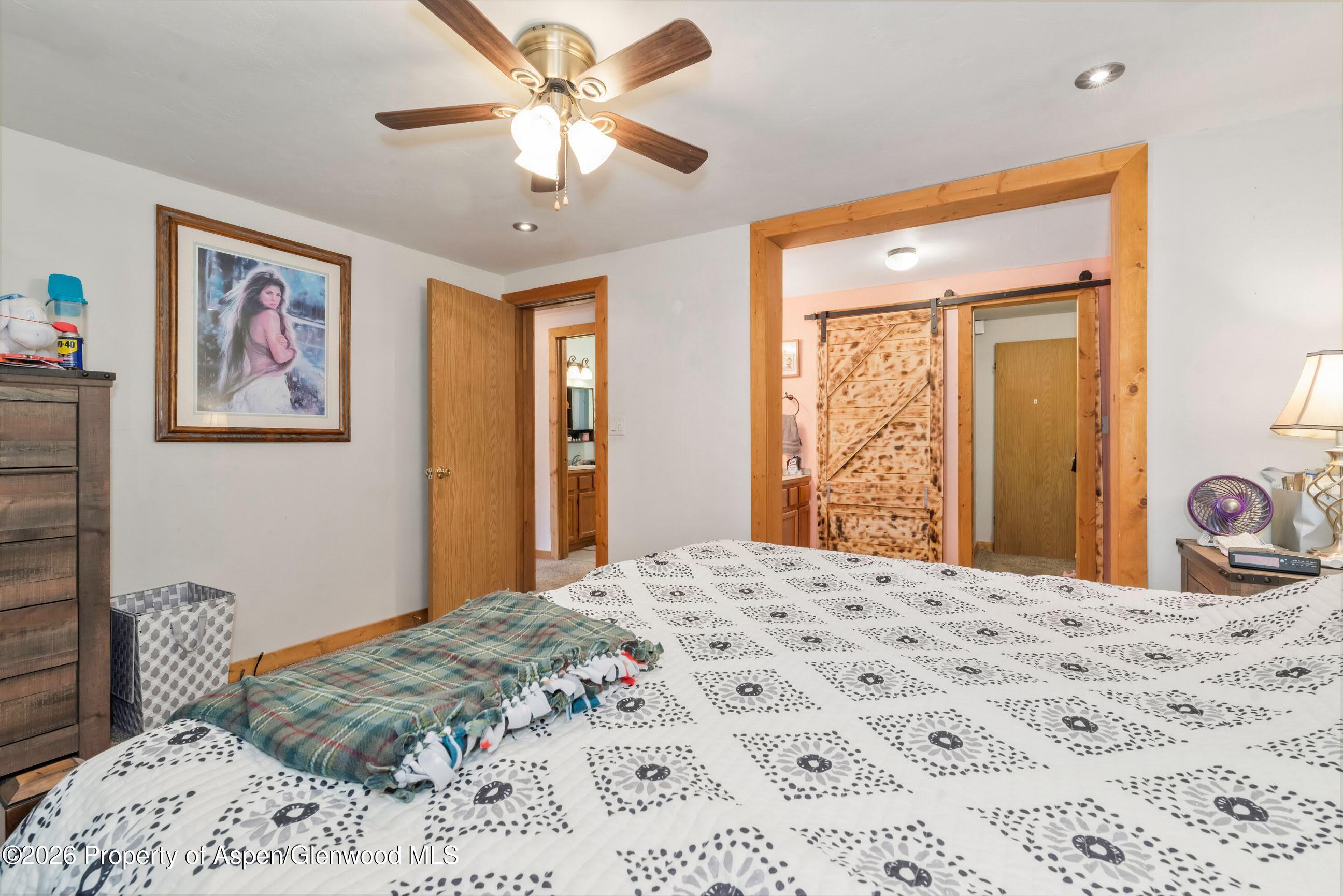 922 Colorado Street Craig CO 81625