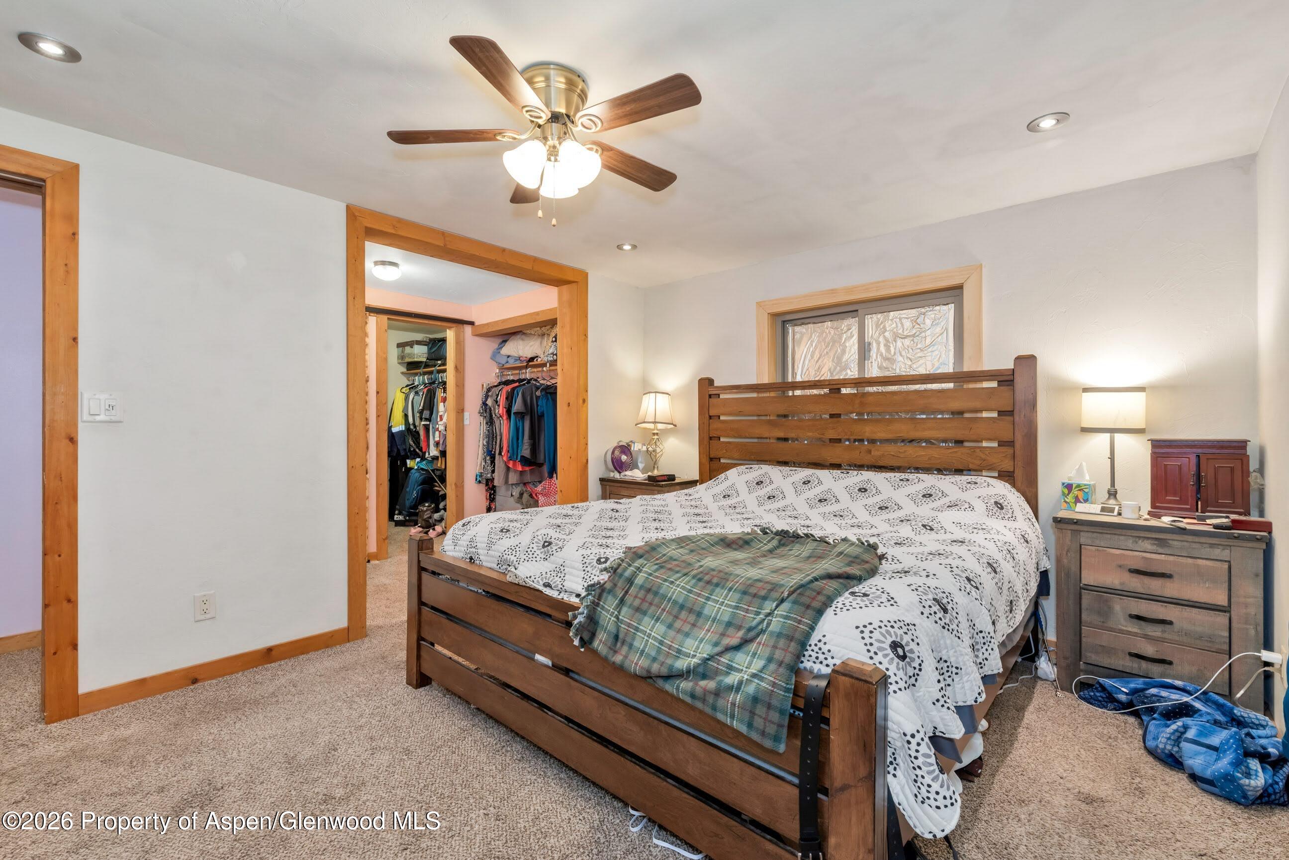 922 Colorado Street Craig CO 81625