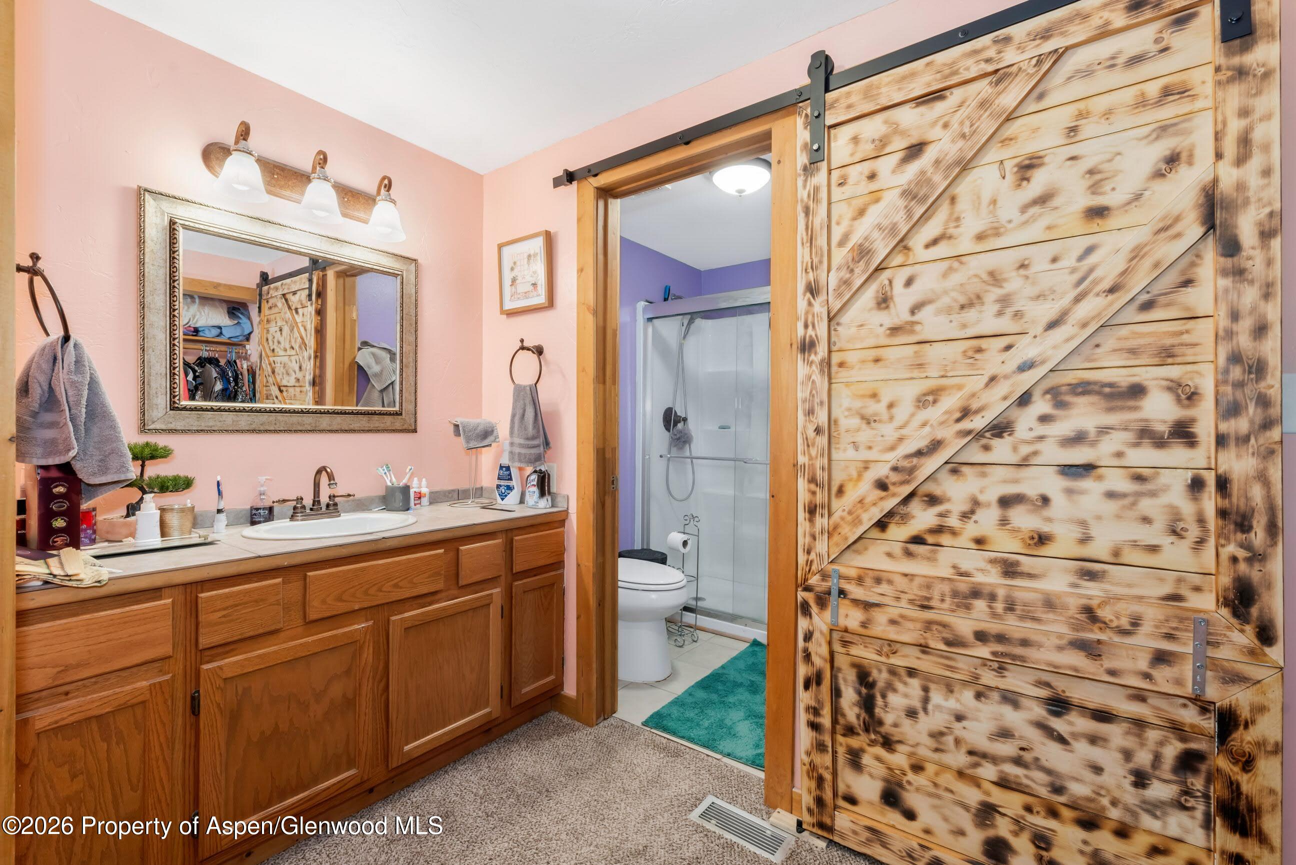 922 Colorado Street Craig CO 81625
