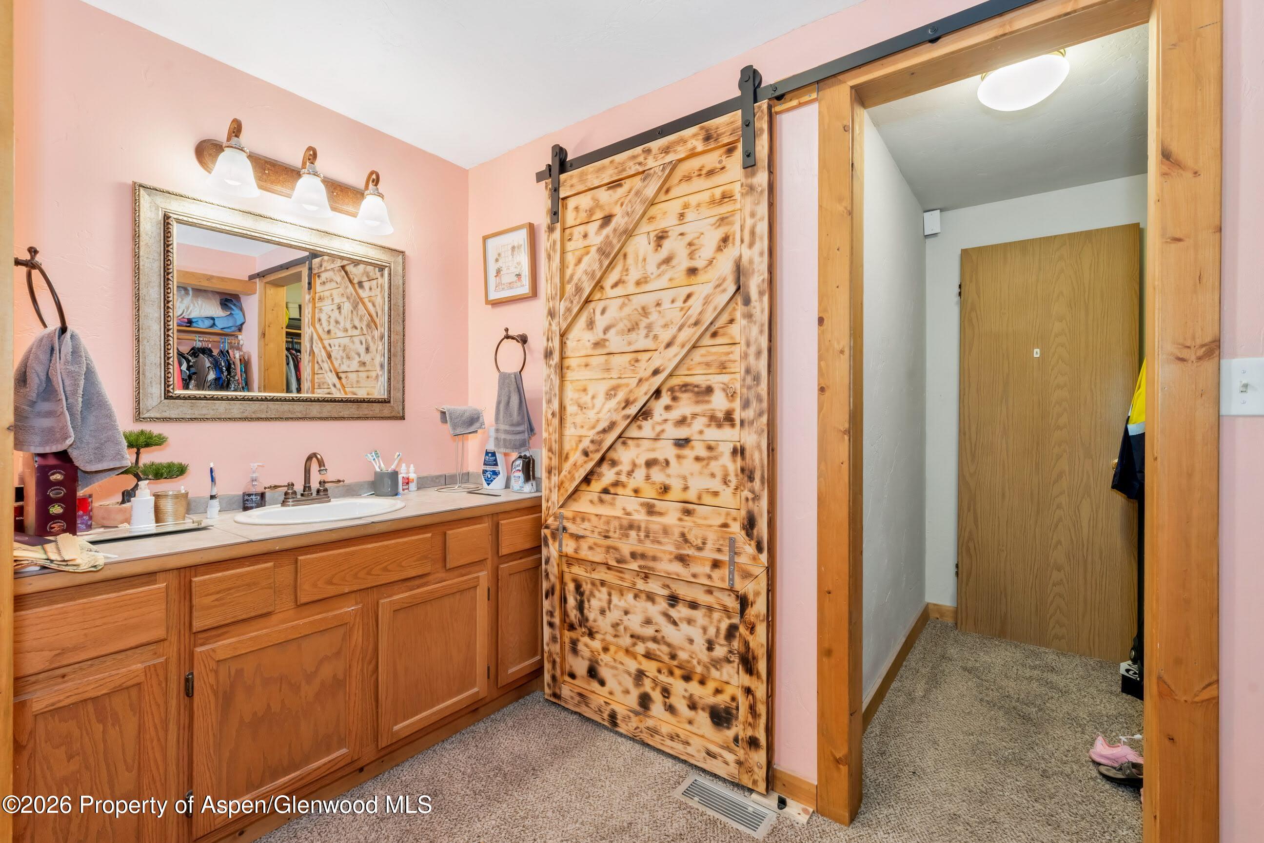 922 Colorado Street Craig CO 81625