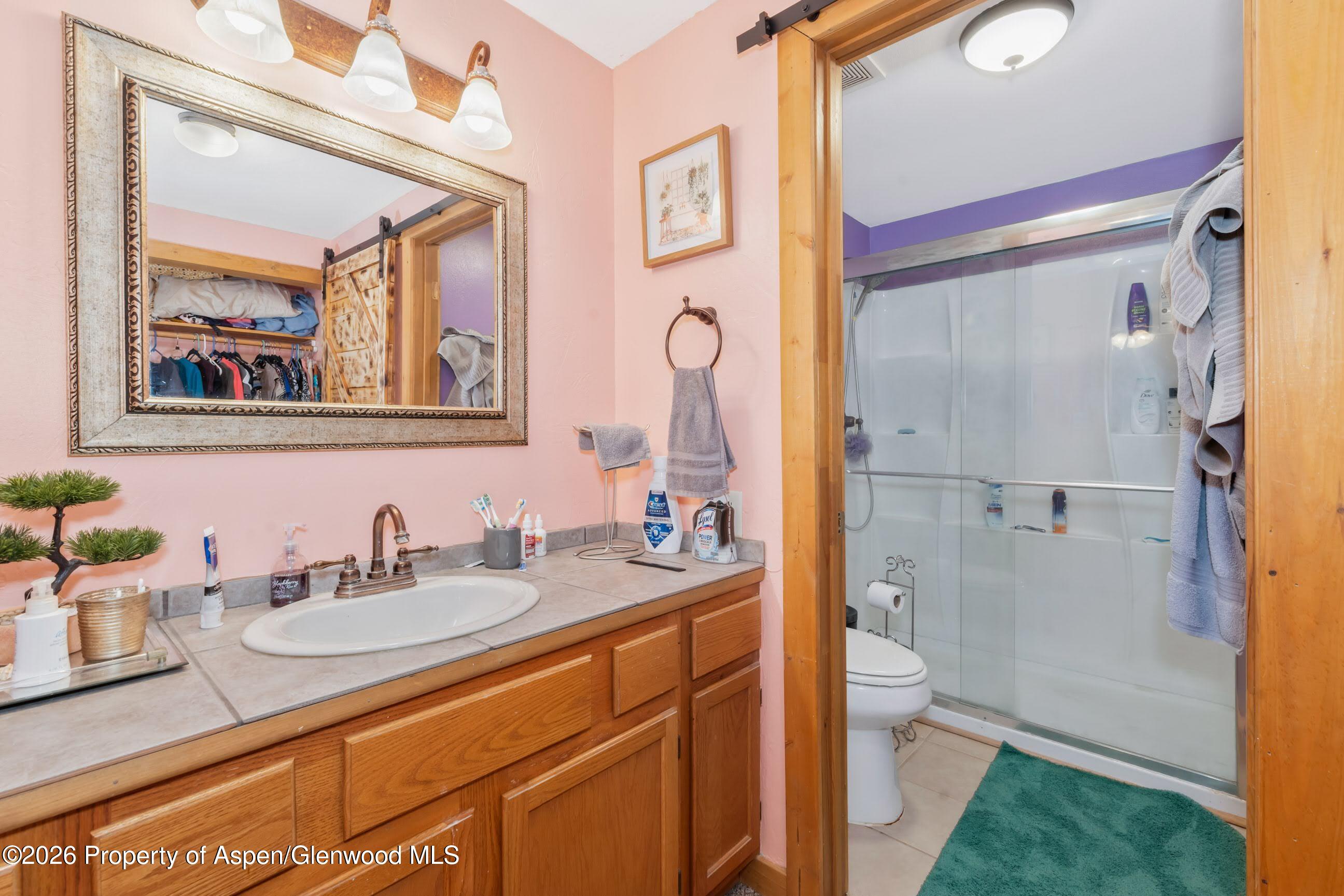 922 Colorado Street Craig CO 81625